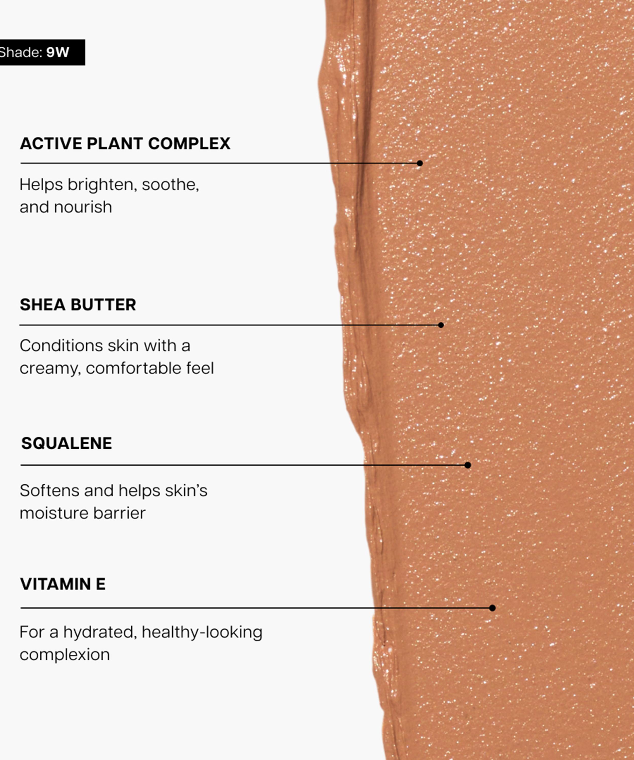 Jones Road - Wide Awake Brightening Concealer 5g image number 4