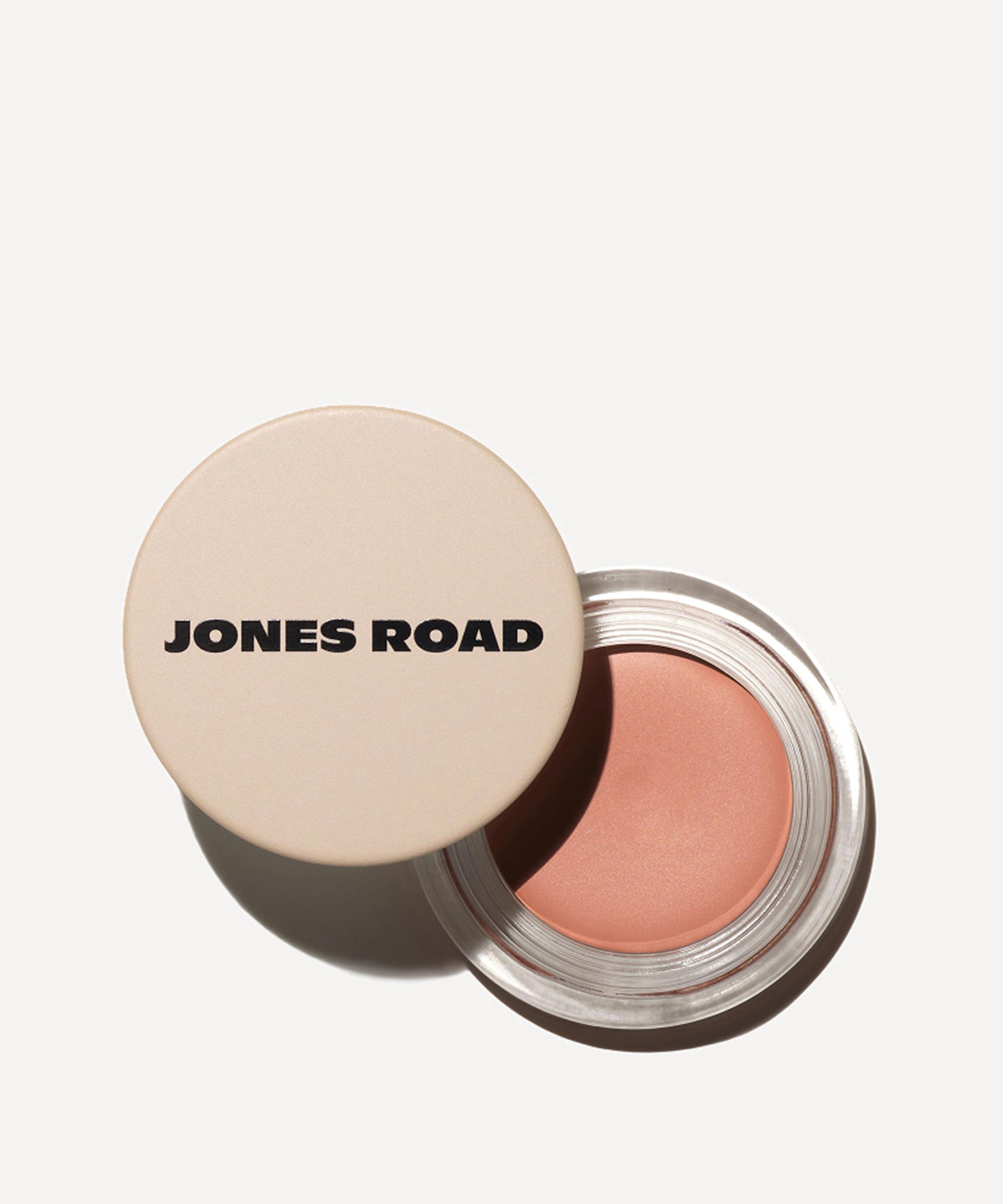 Jones Road - Wide Awake Brightening Concealer 5g image number 0