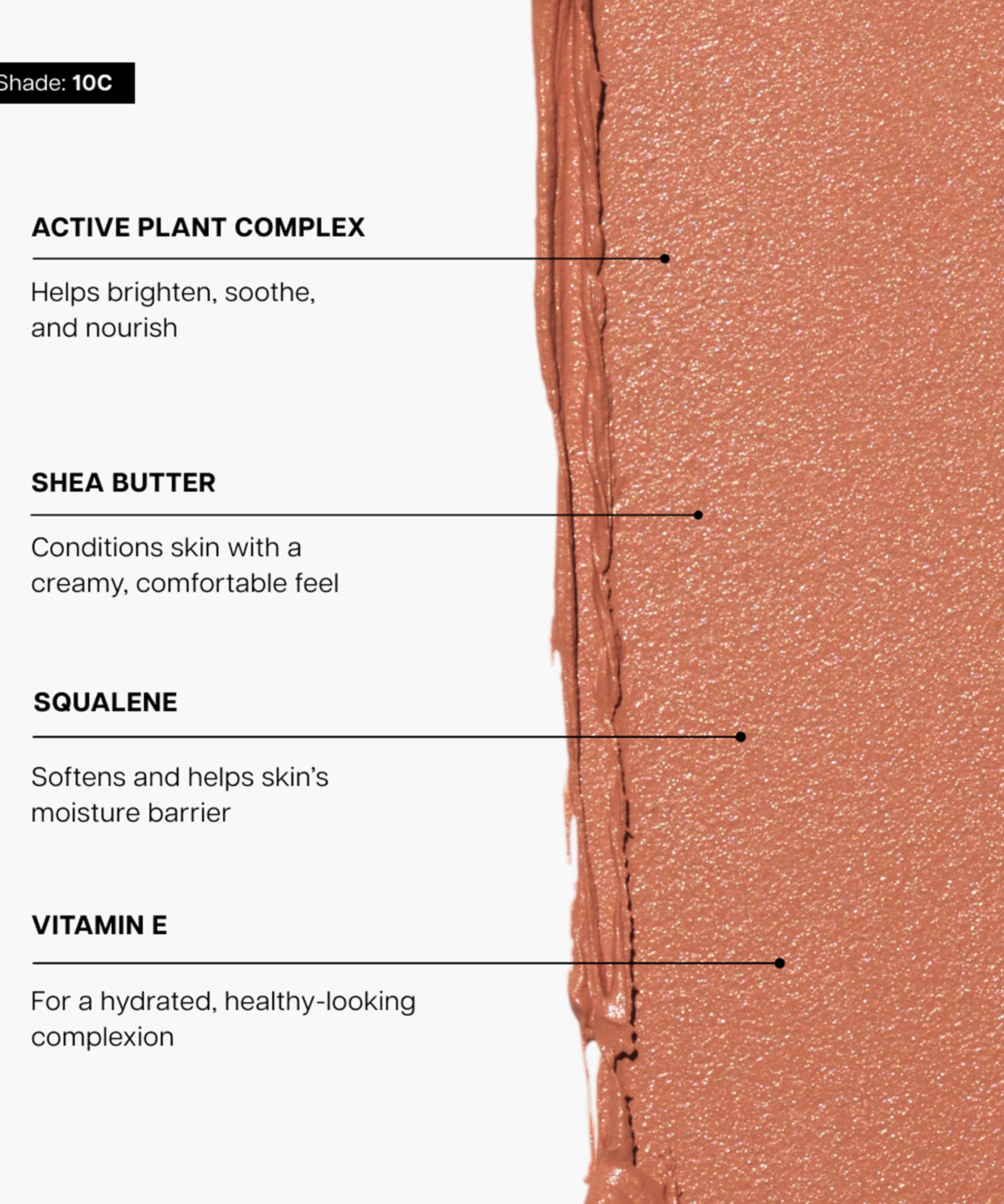 Jones Road - Wide Awake Brightening Concealer 5g image number 4