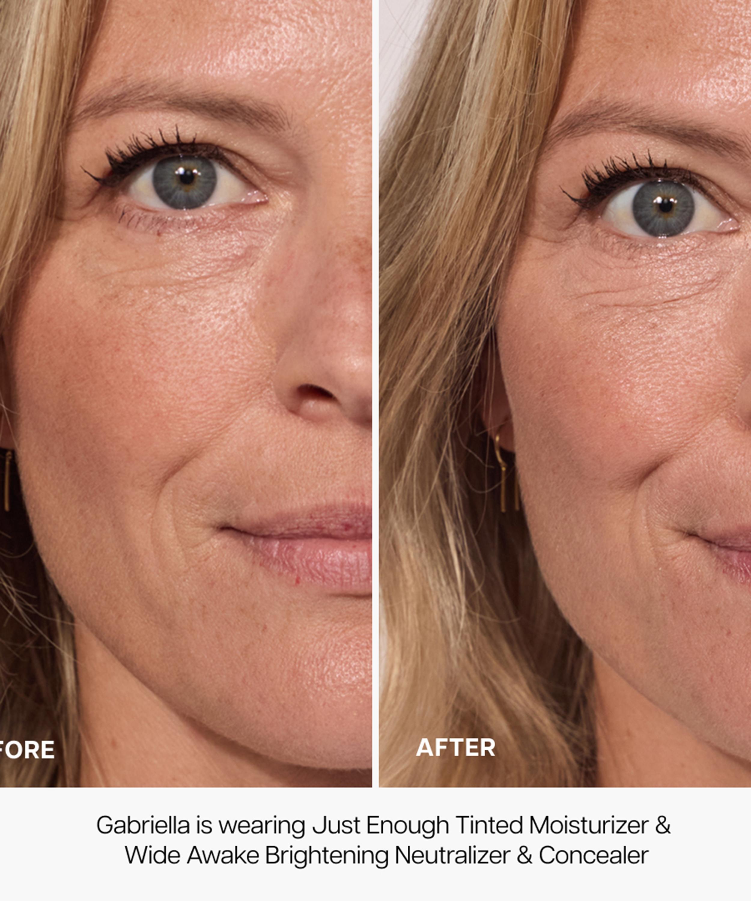 Jones Road - Wide Awake Brightening Concealer 5g image number 5