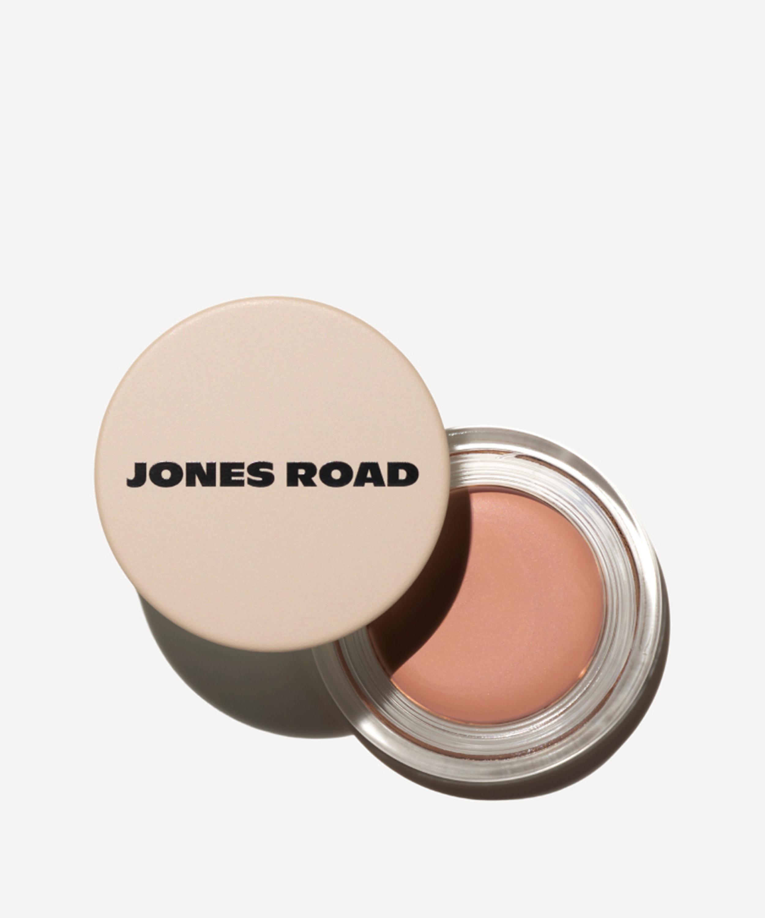Jones Road - Wide Awake Brightening Concealer 5g image number 0