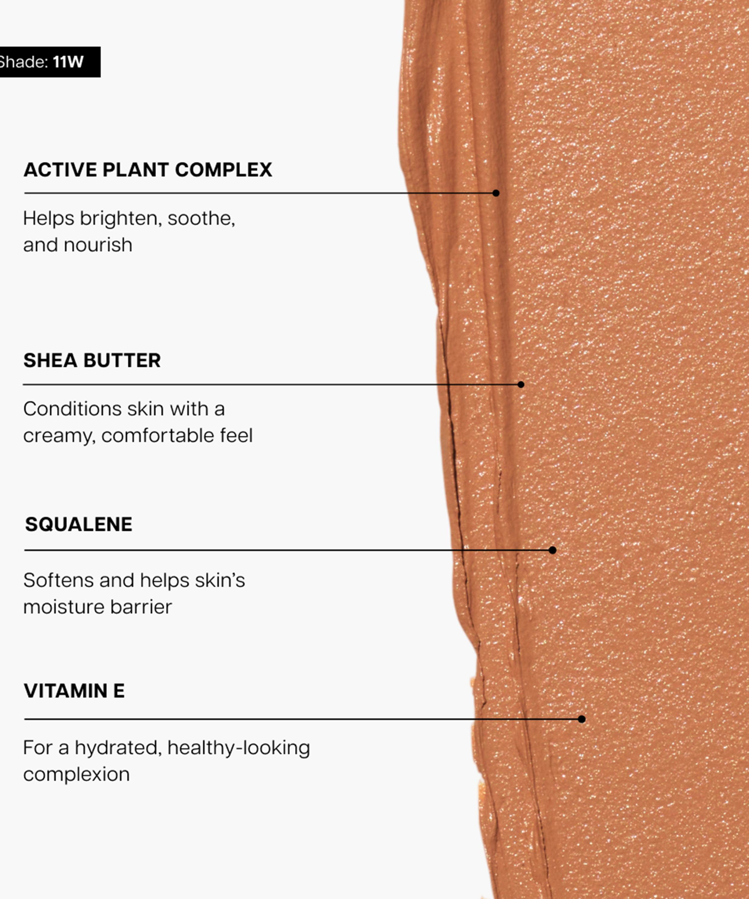 Jones Road - Wide Awake Brightening Concealer 5g image number 4
