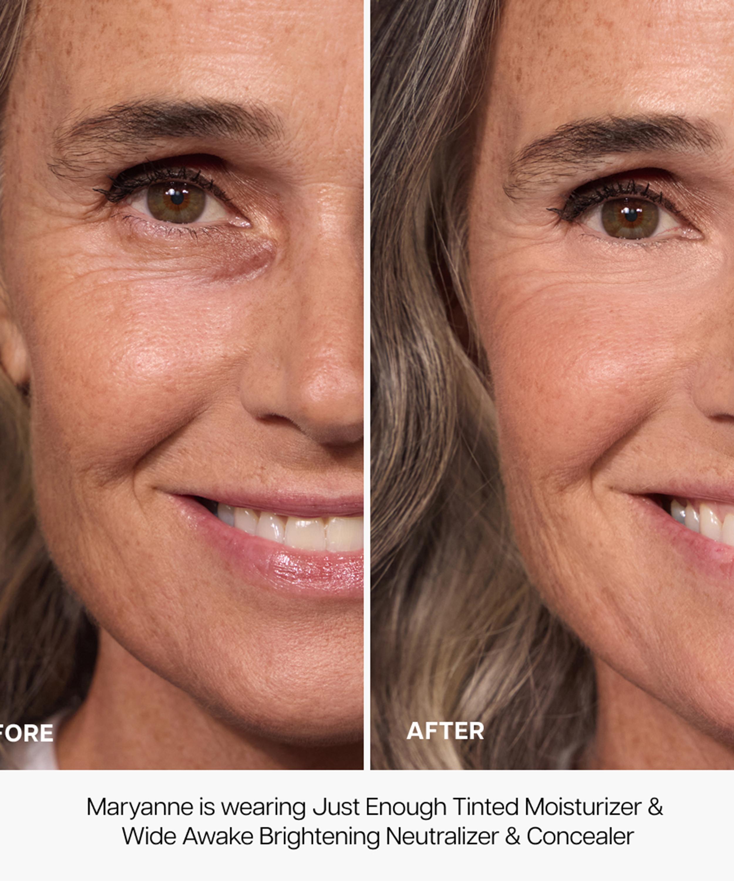Jones Road - Wide Awake Brightening Concealer 5g image number 5