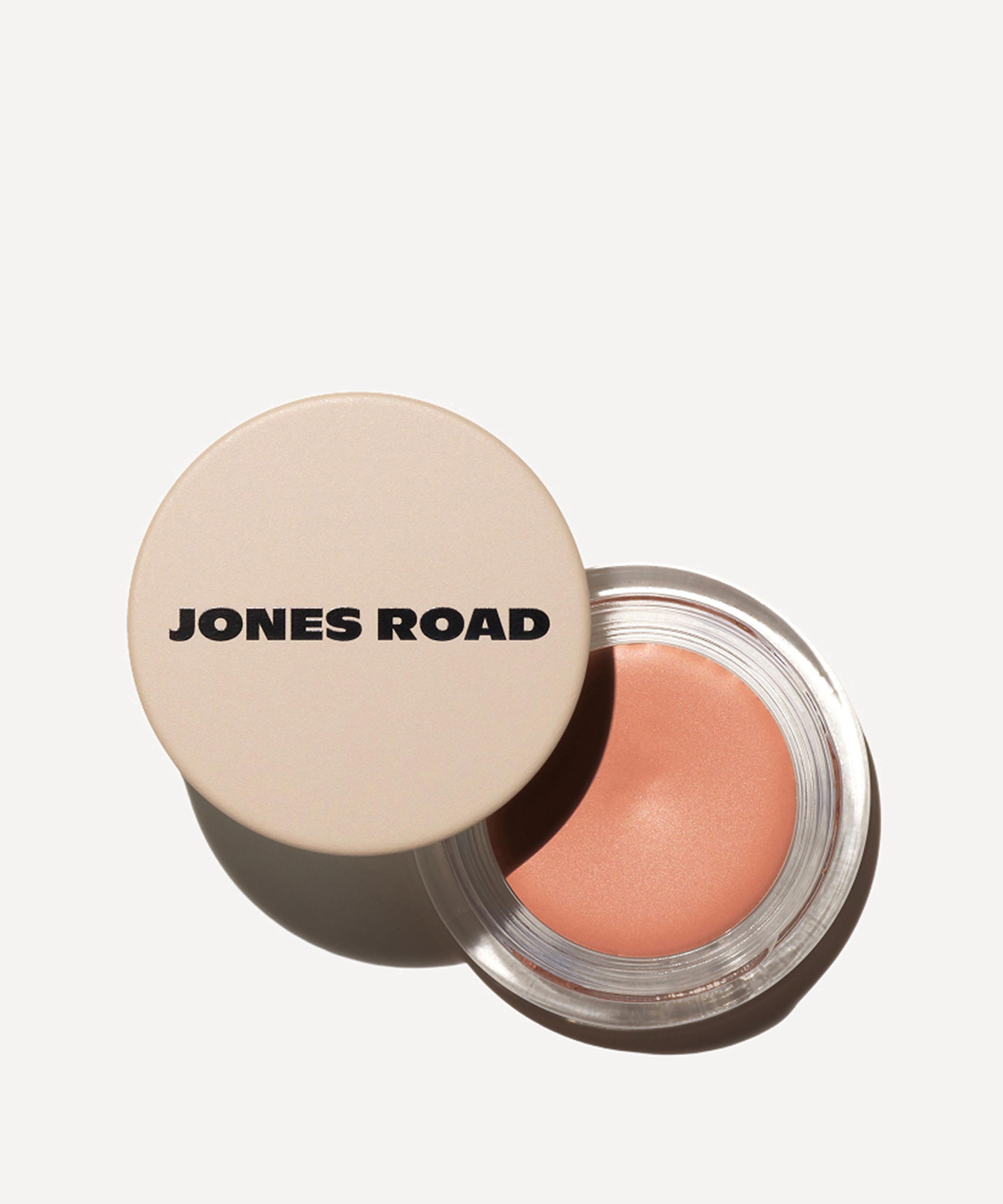 Jones Road - Wide Awake Brightening Concealer 5g image number 0