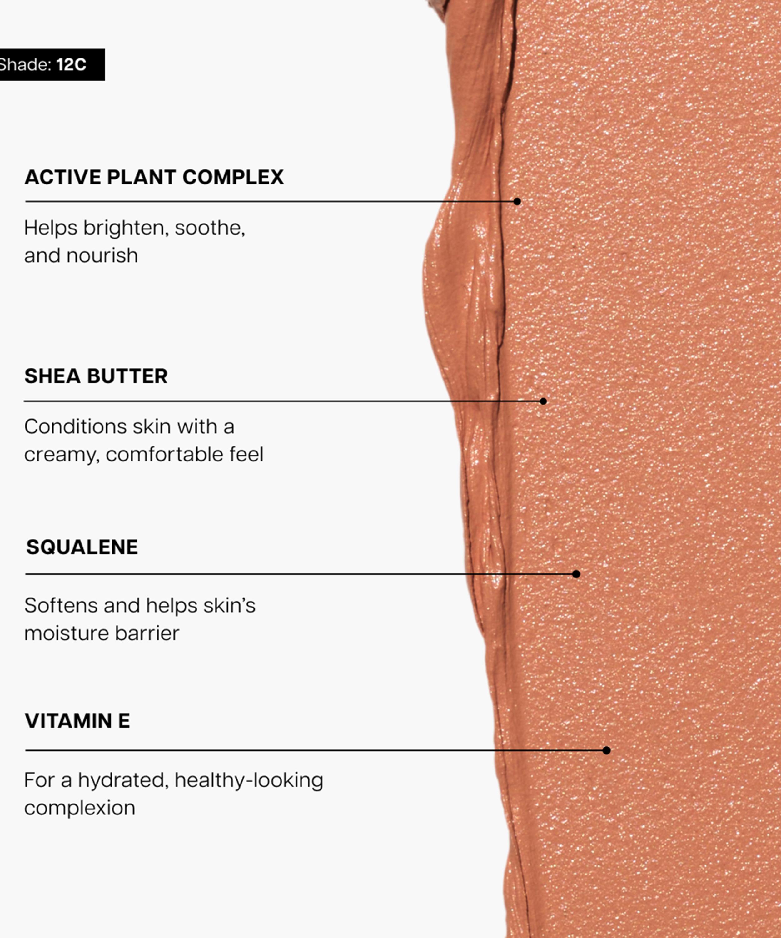 Jones Road - Wide Awake Brightening Concealer 5g image number 4