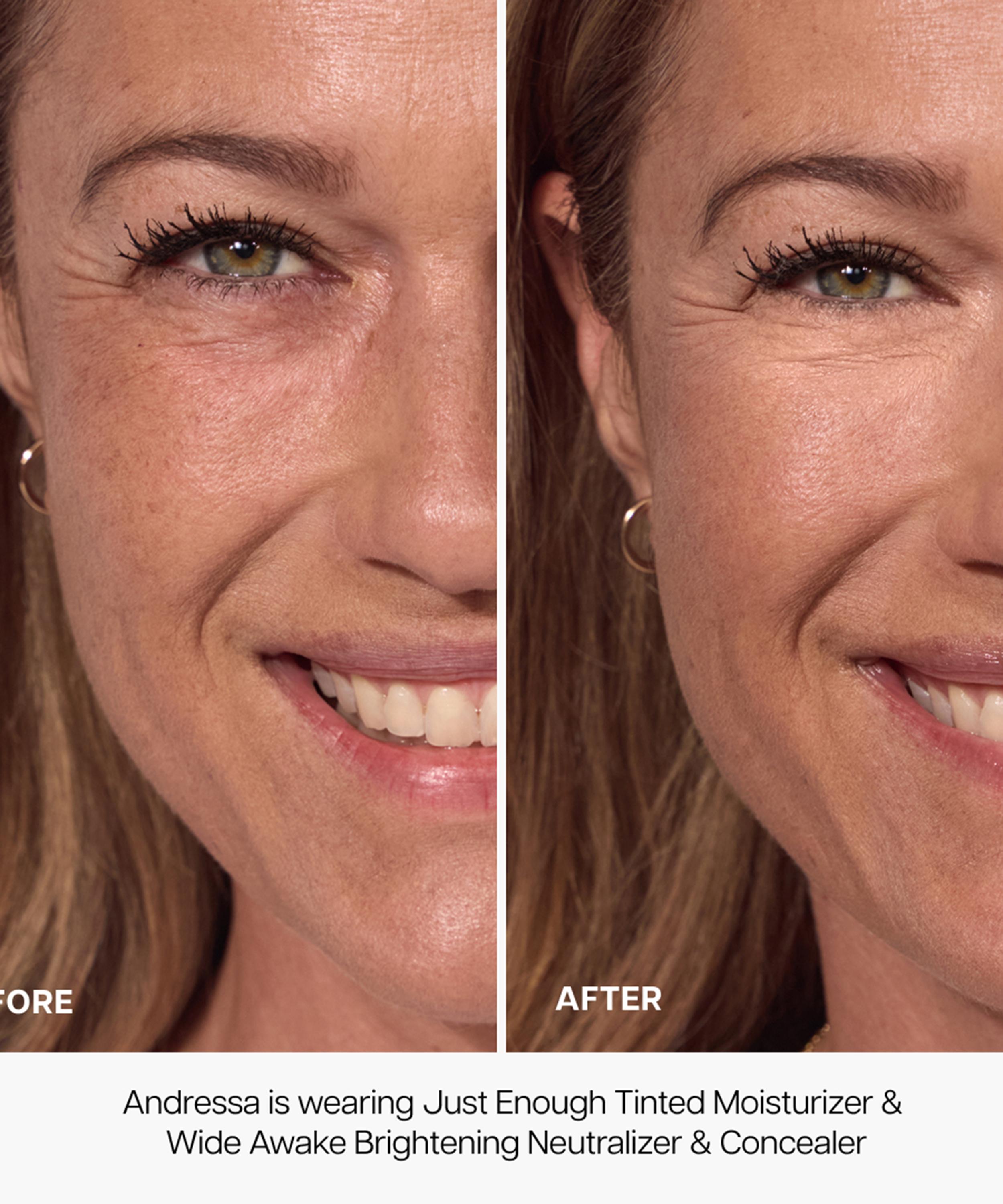 Jones Road - Wide Awake Brightening Concealer 5g image number 5