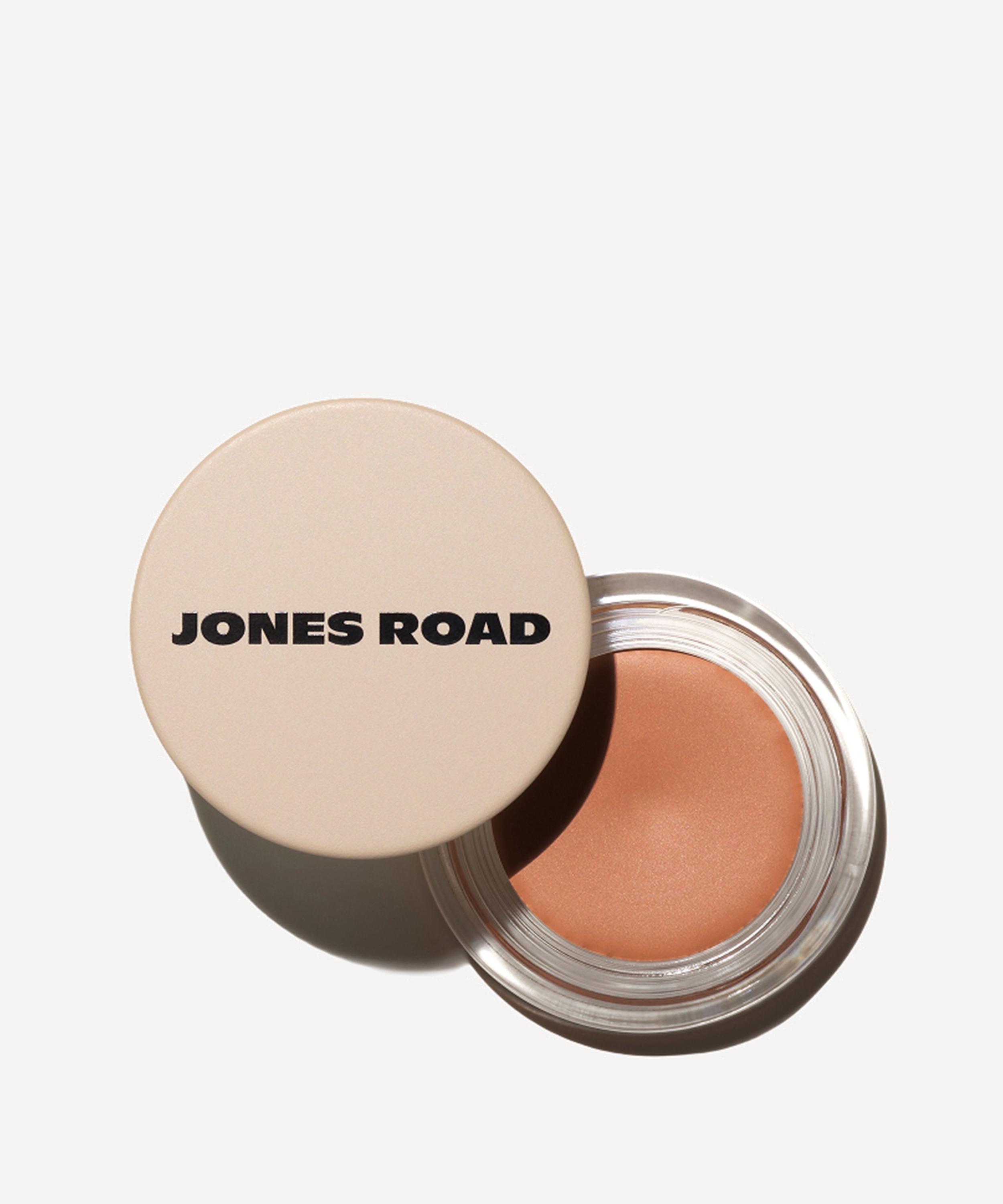 Jones Road - Wide Awake Brightening Concealer 5g image number 0