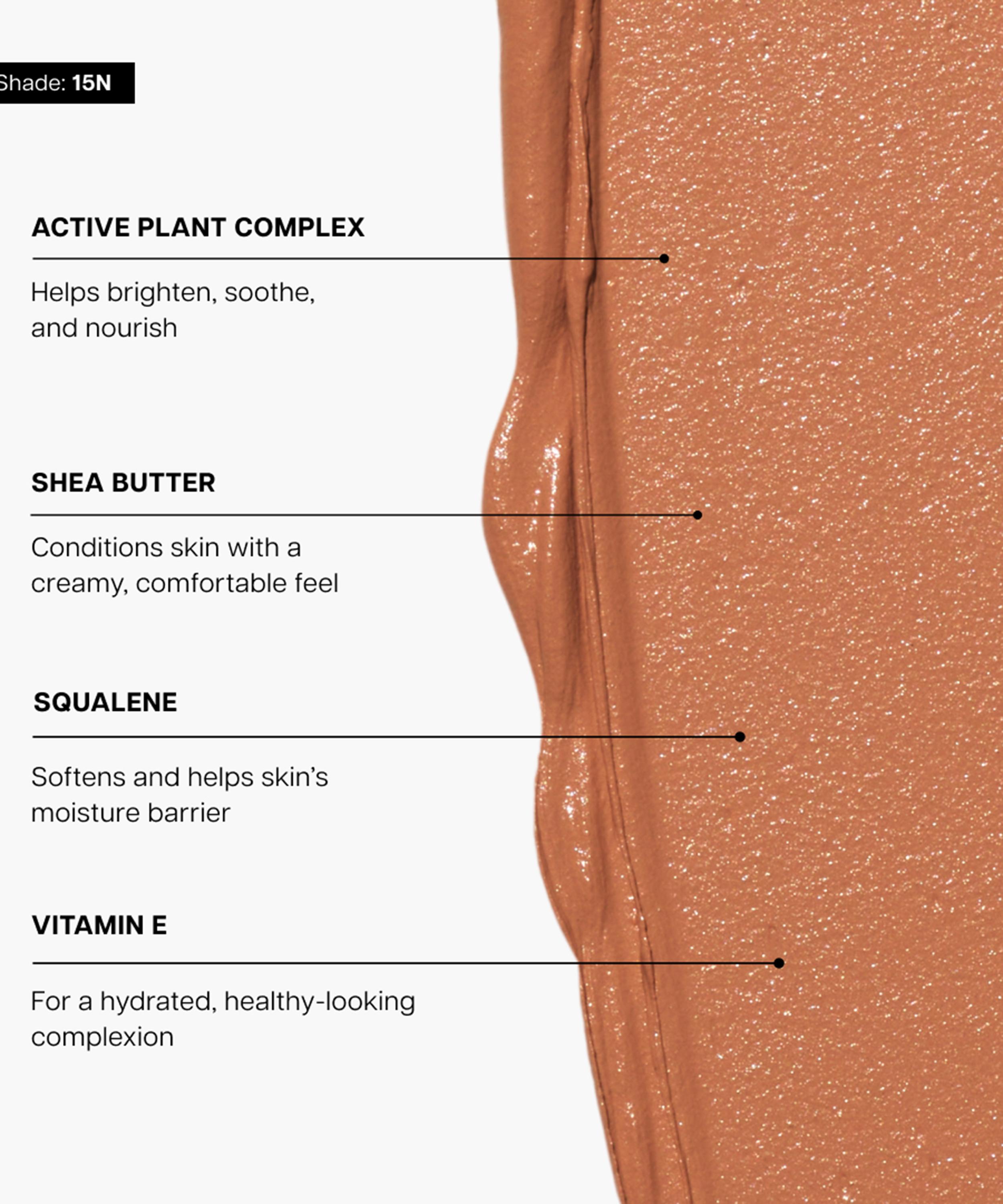 Jones Road - Wide Awake Brightening Concealer 5g image number 4