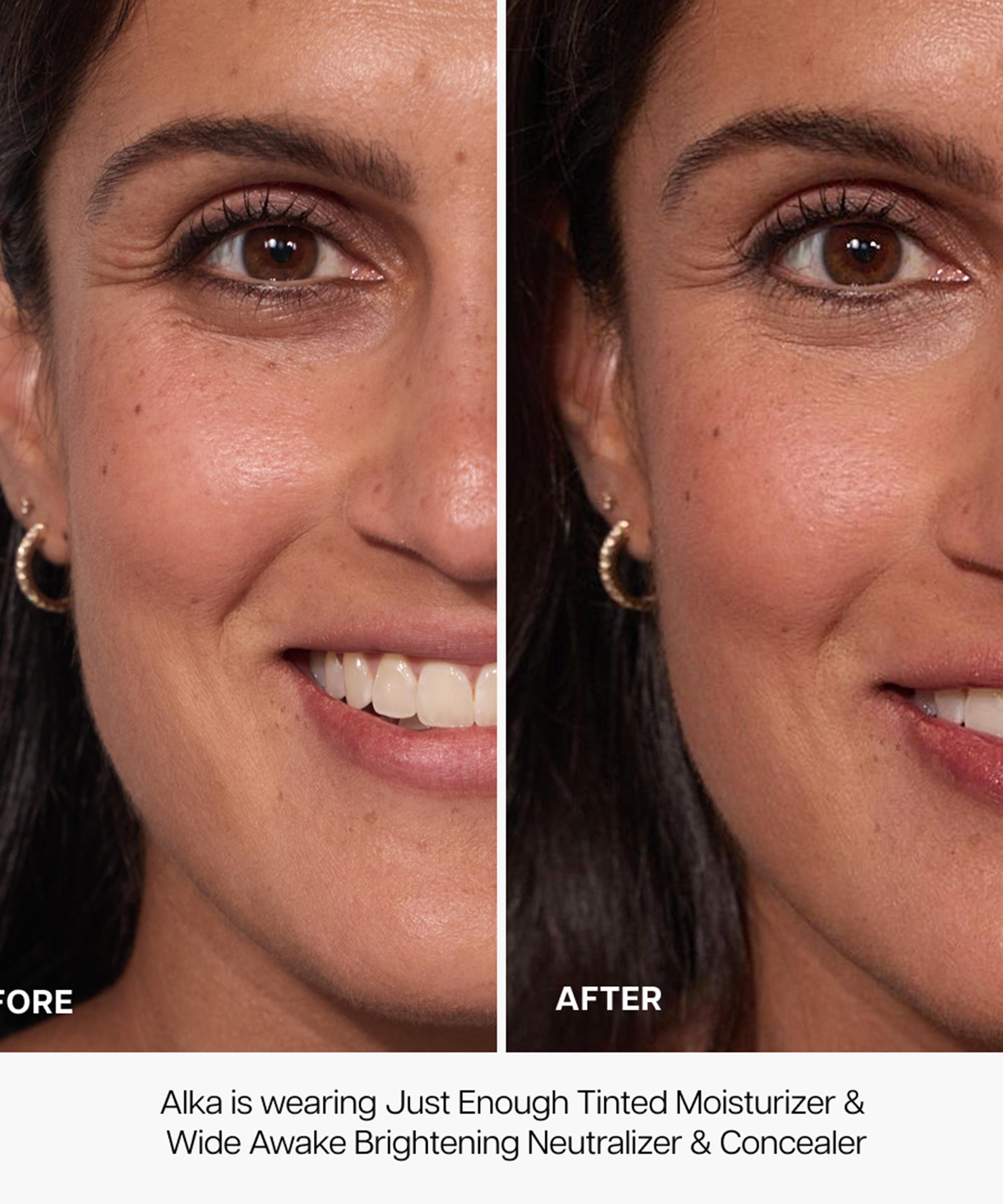 Jones Road - Wide Awake Brightening Concealer 5g image number 5