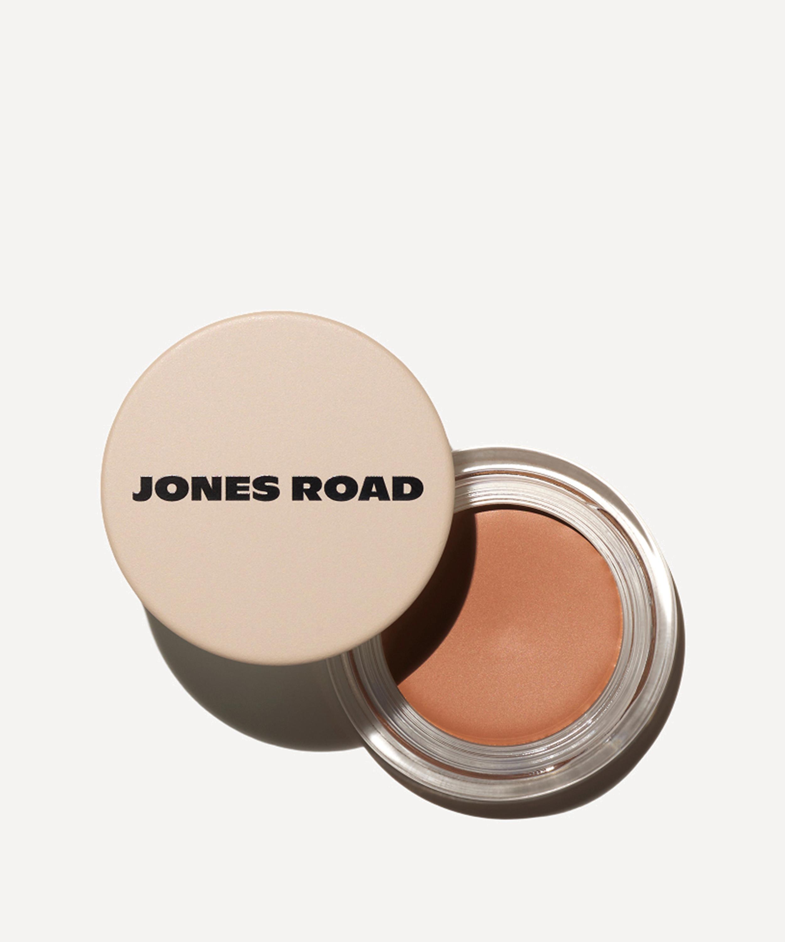 Jones Road - Wide Awake Brightening Concealer 5g image number 0