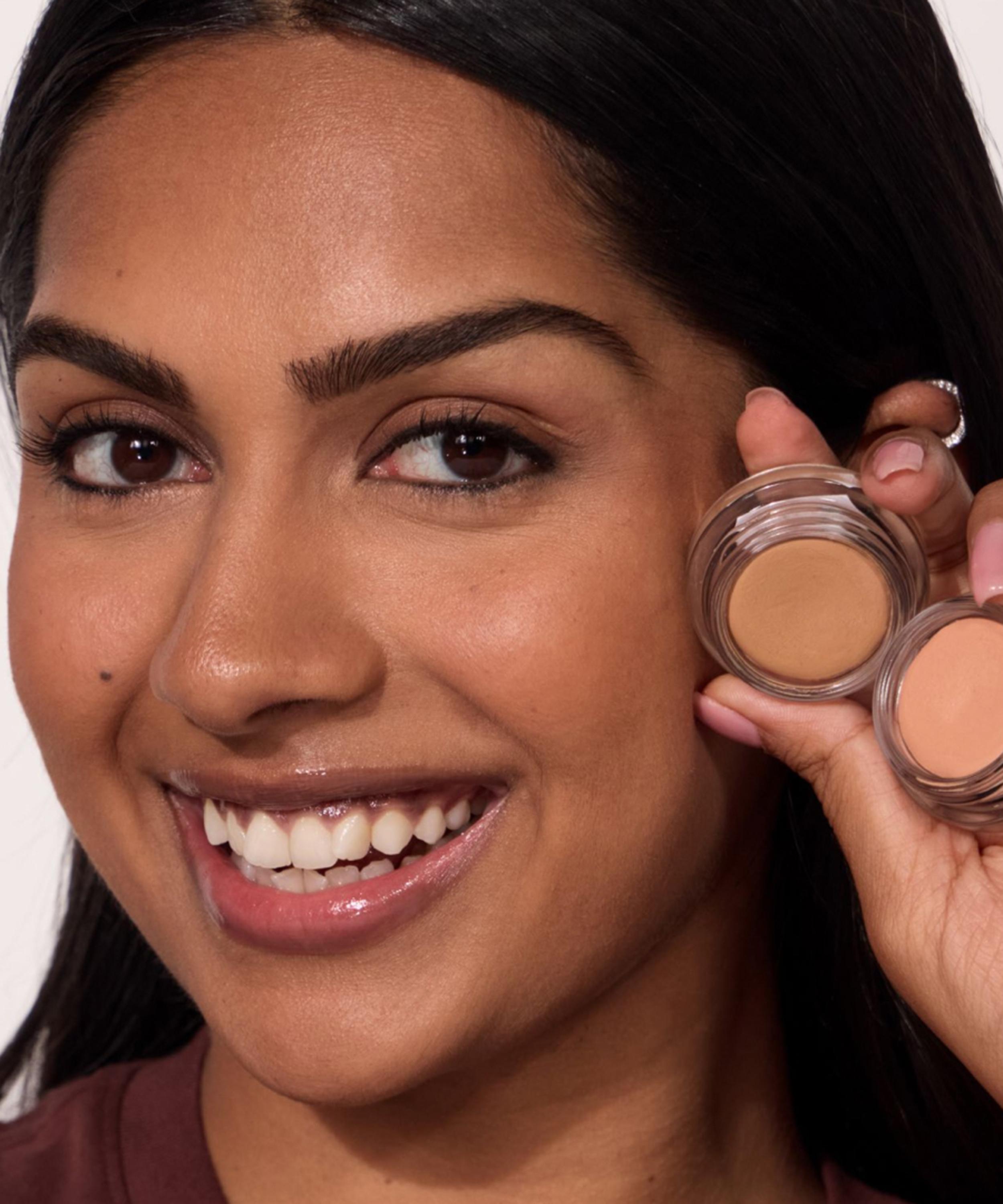 Jones Road - Wide Awake Brightening Concealer 5g image number 1