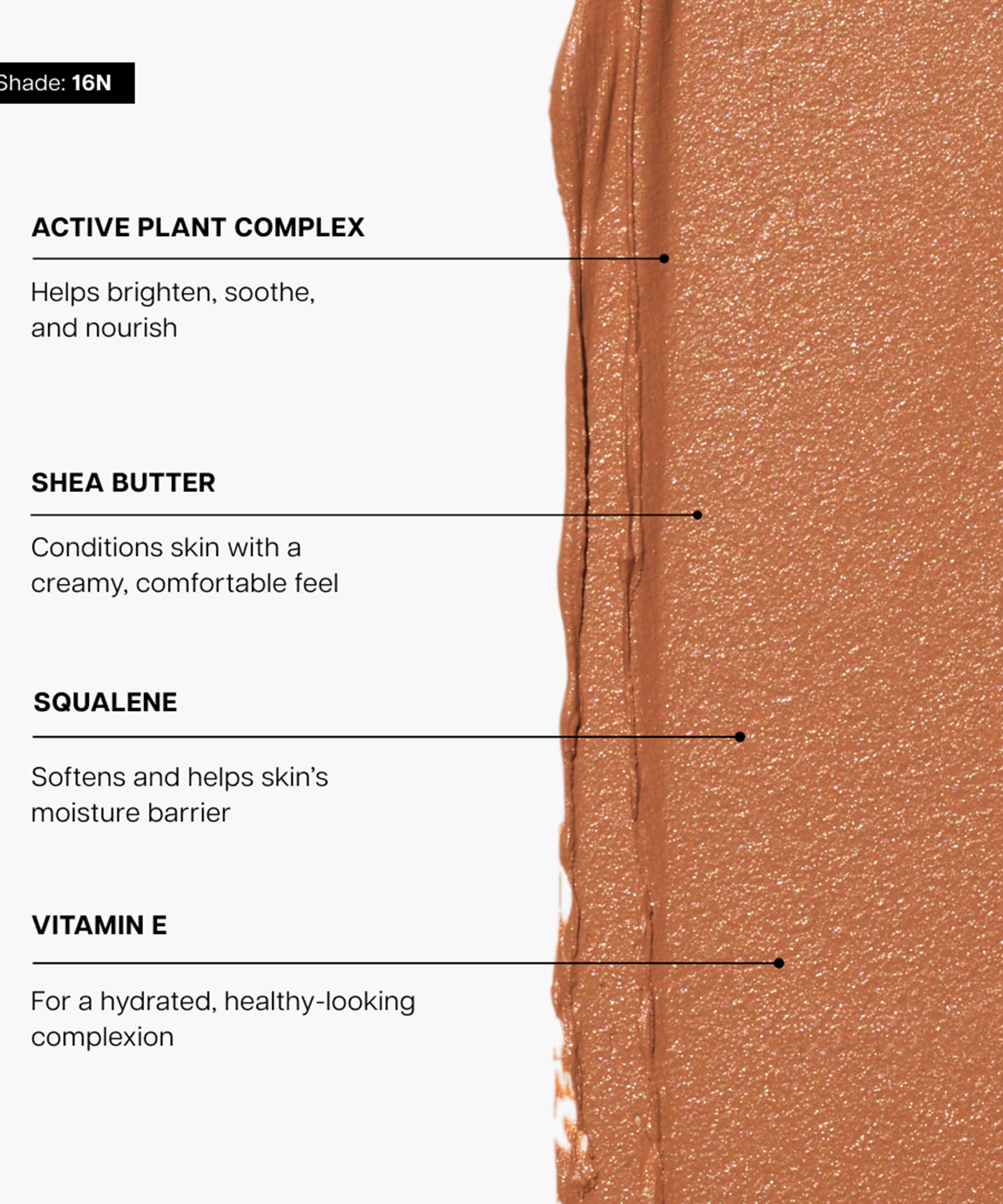 Jones Road - Wide Awake Brightening Concealer 5g image number 4