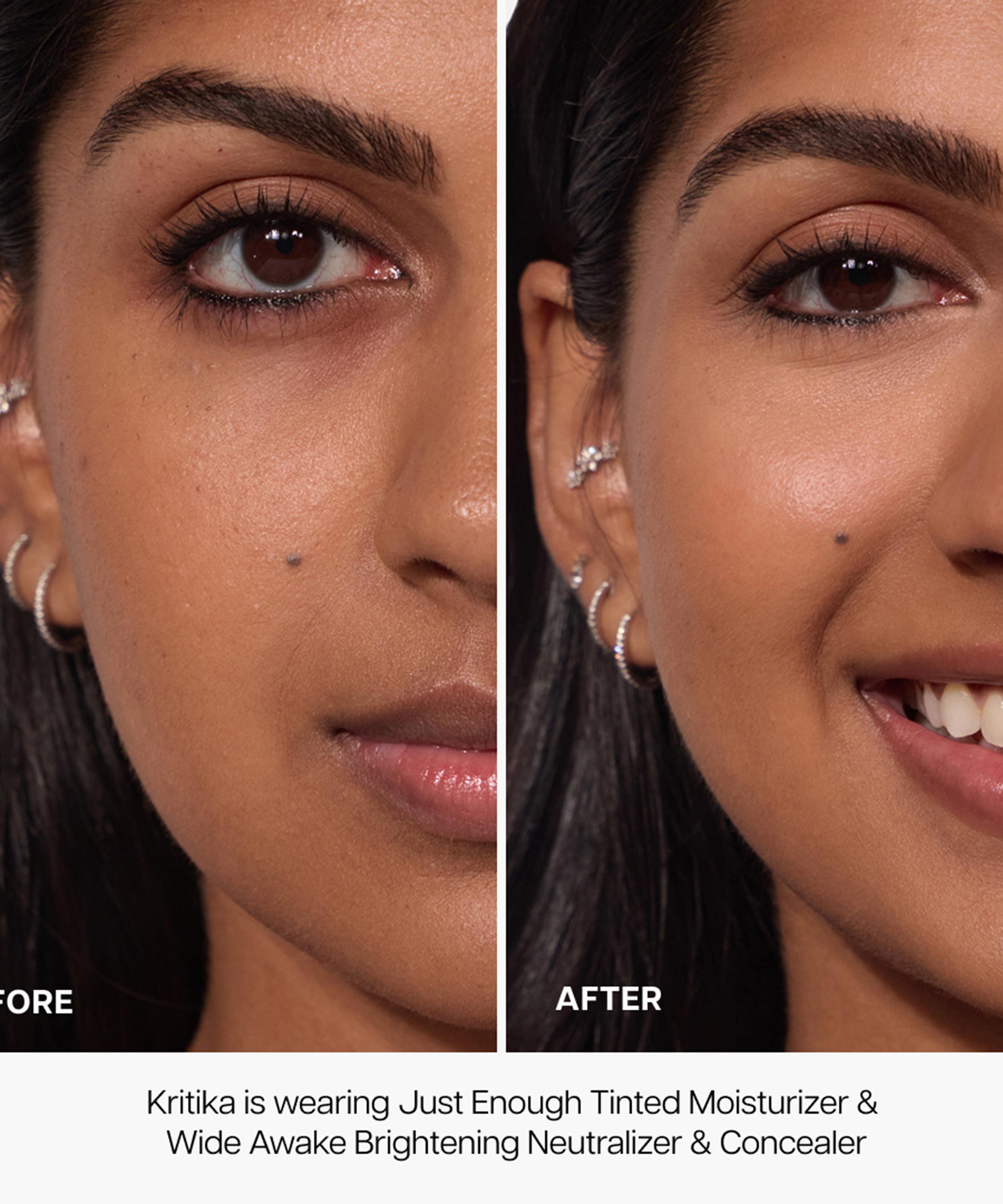Jones Road - Wide Awake Brightening Concealer 5g image number 5