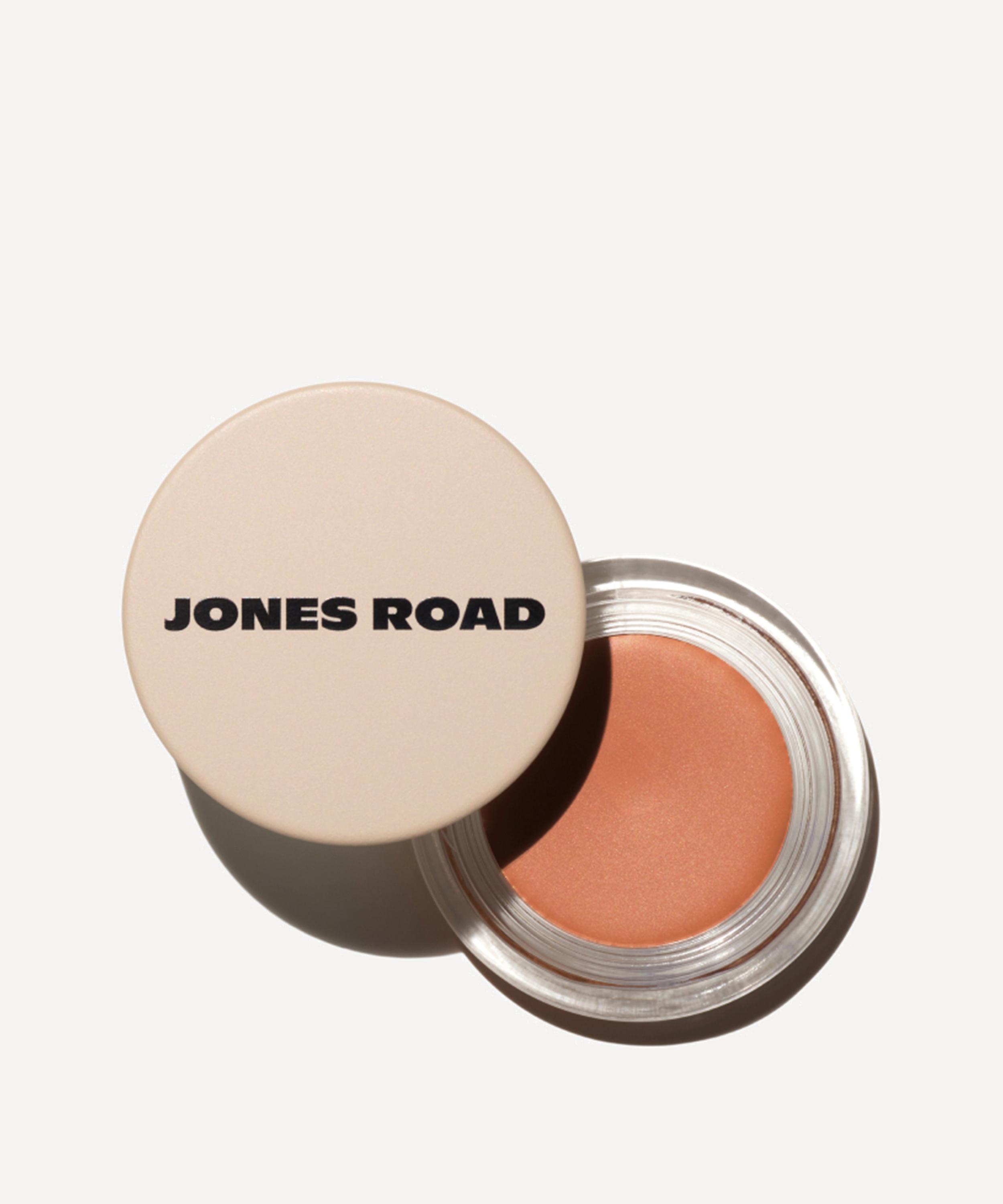 Jones Road - Wide Awake Brightening Concealer 5g image number 0