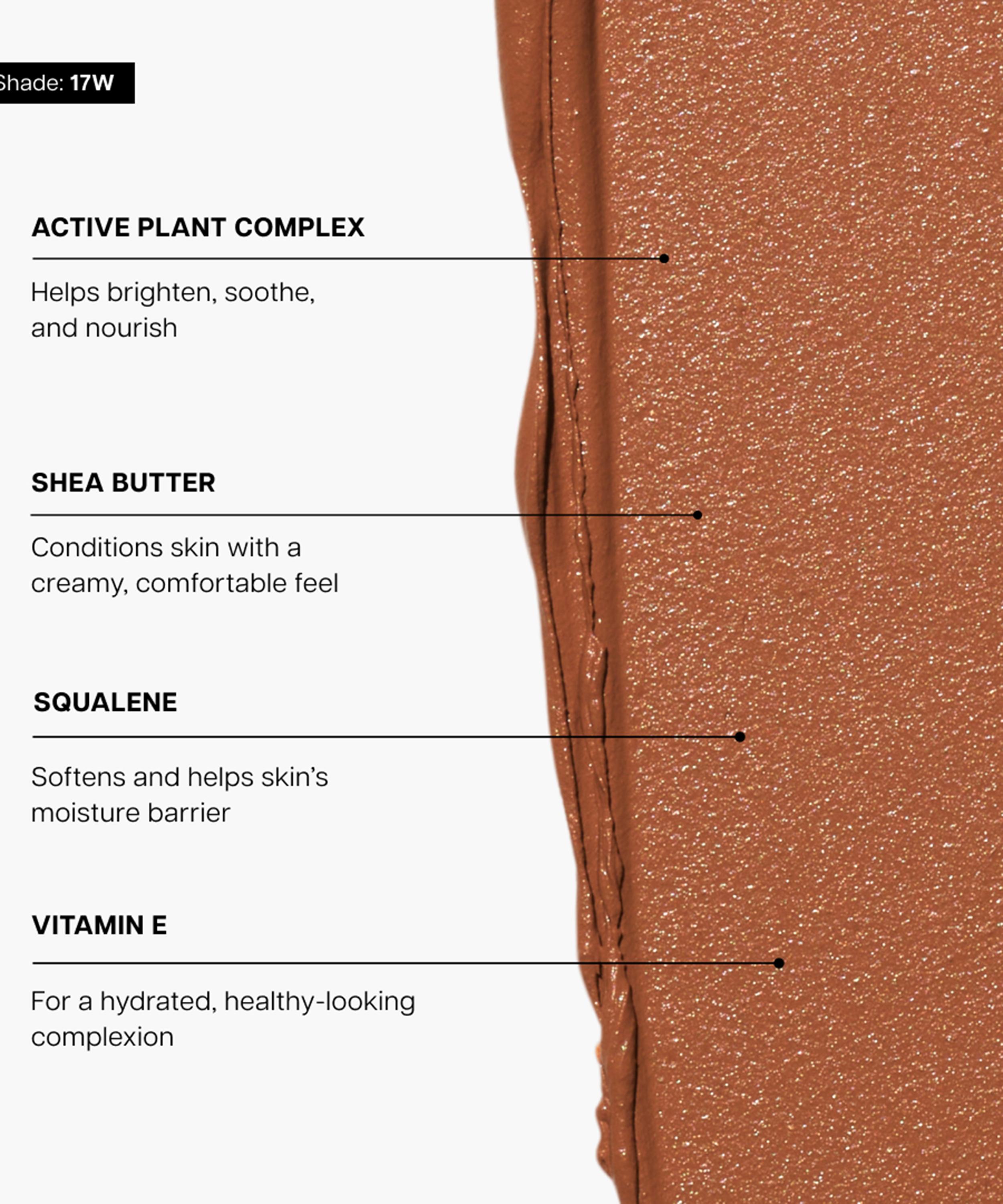 Jones Road - Wide Awake Brightening Concealer 5g image number 4