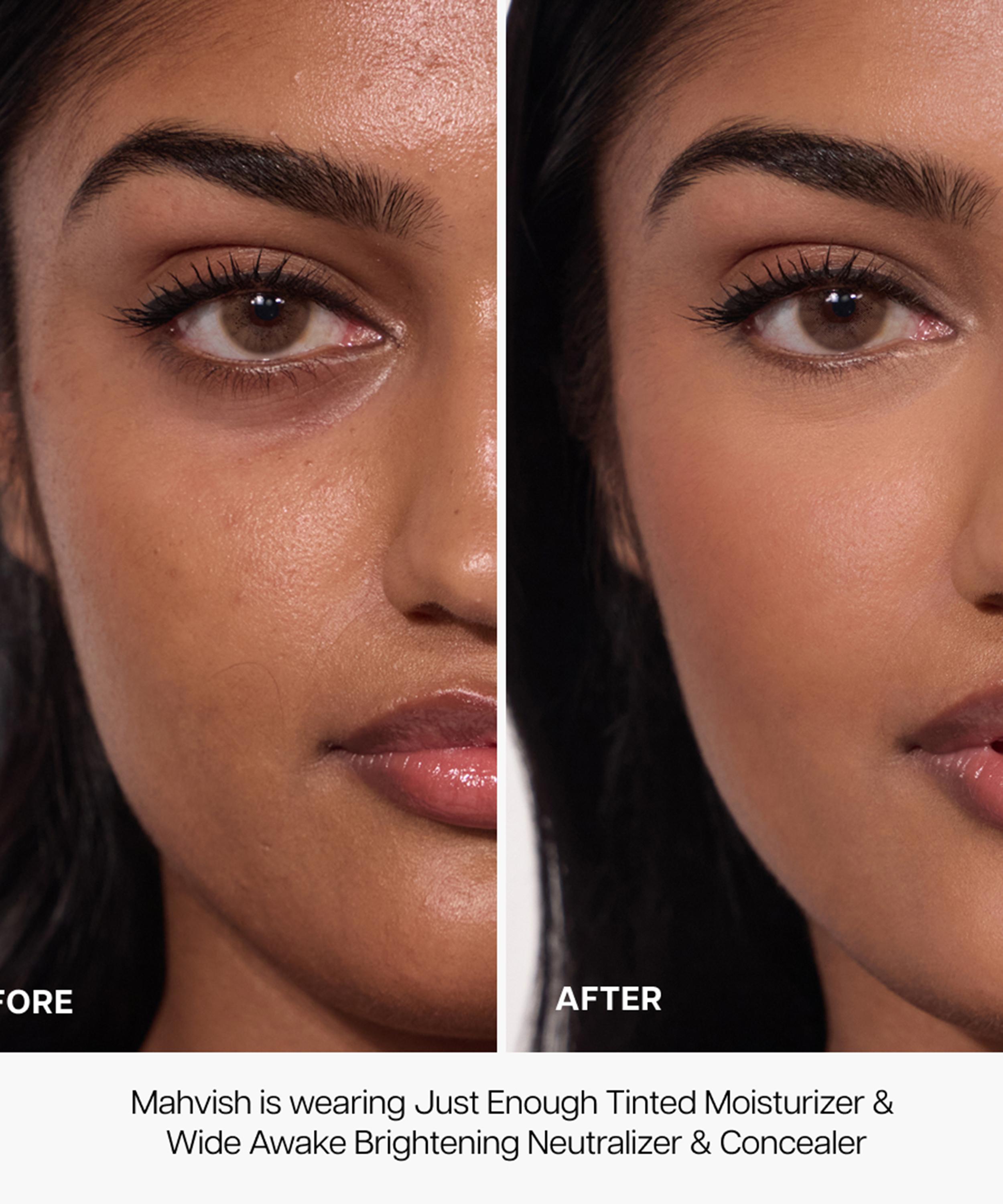 Jones Road - Wide Awake Brightening Concealer 5g image number 5