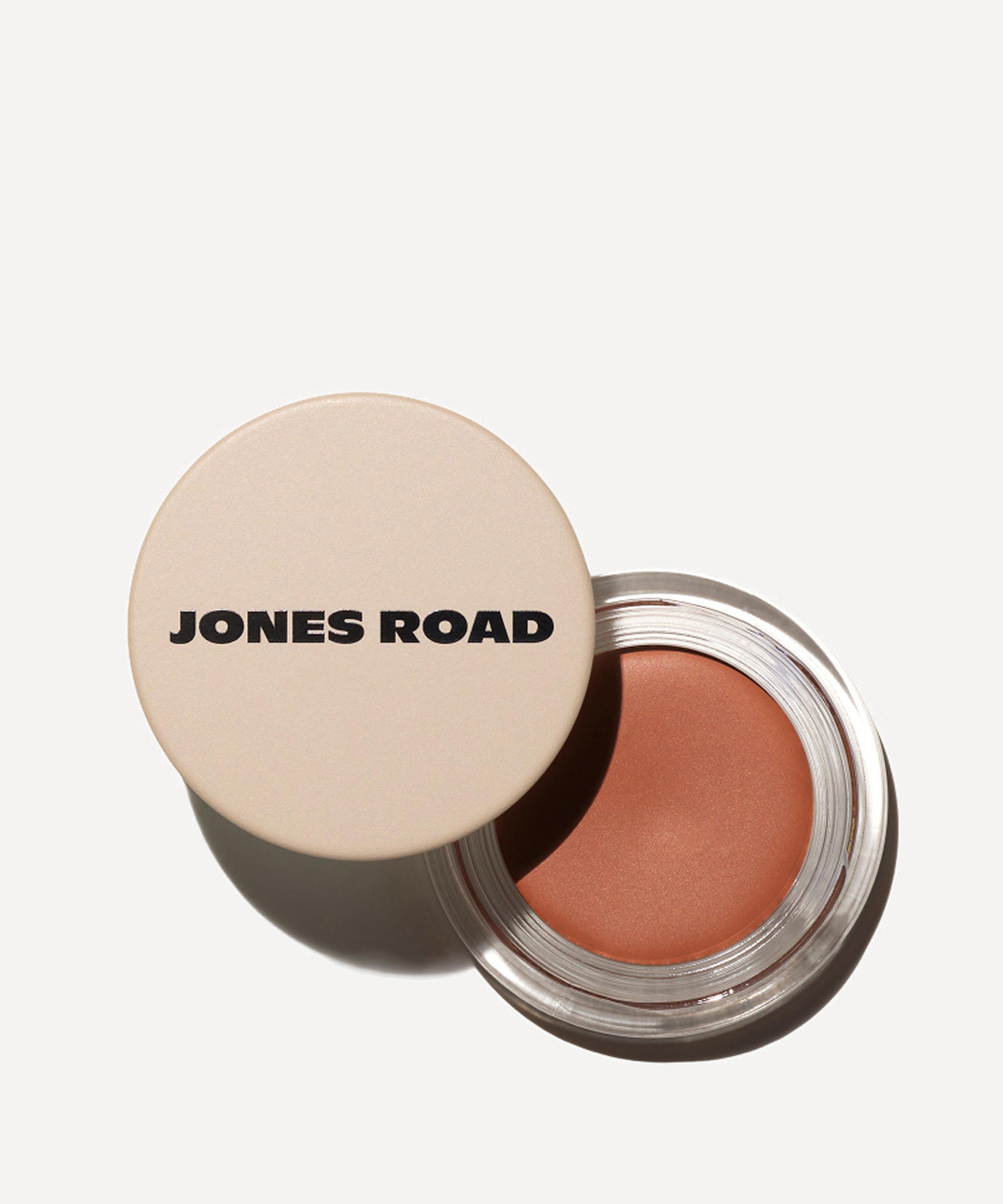 Jones Road - Wide Awake Brightening Concealer 5g image number 0