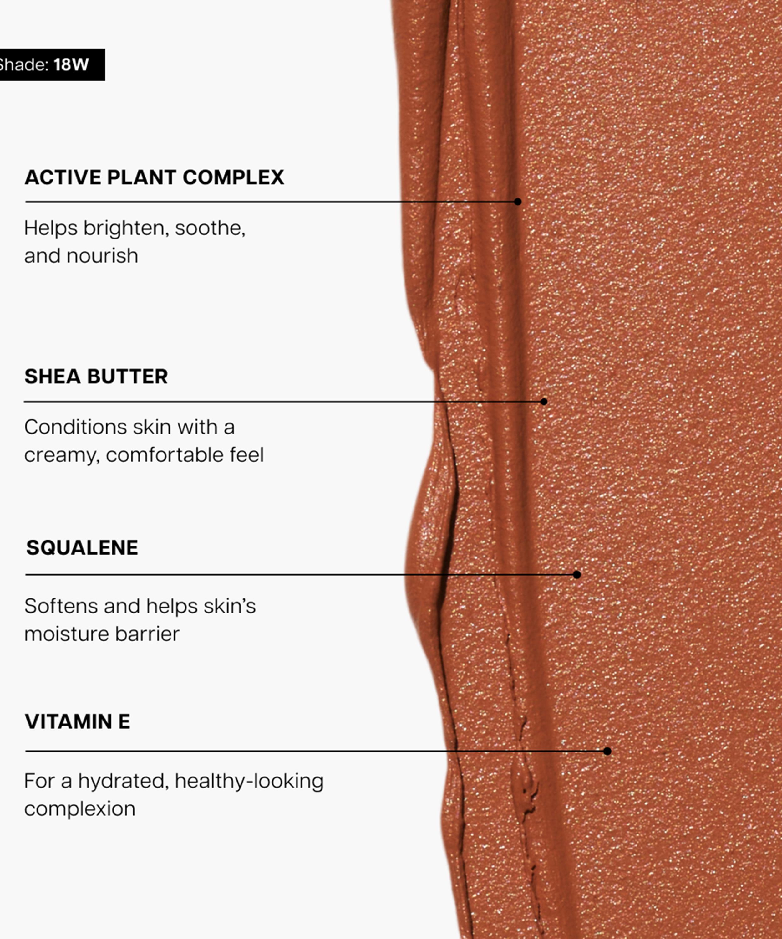 Jones Road - Wide Awake Brightening Concealer 5g image number 4