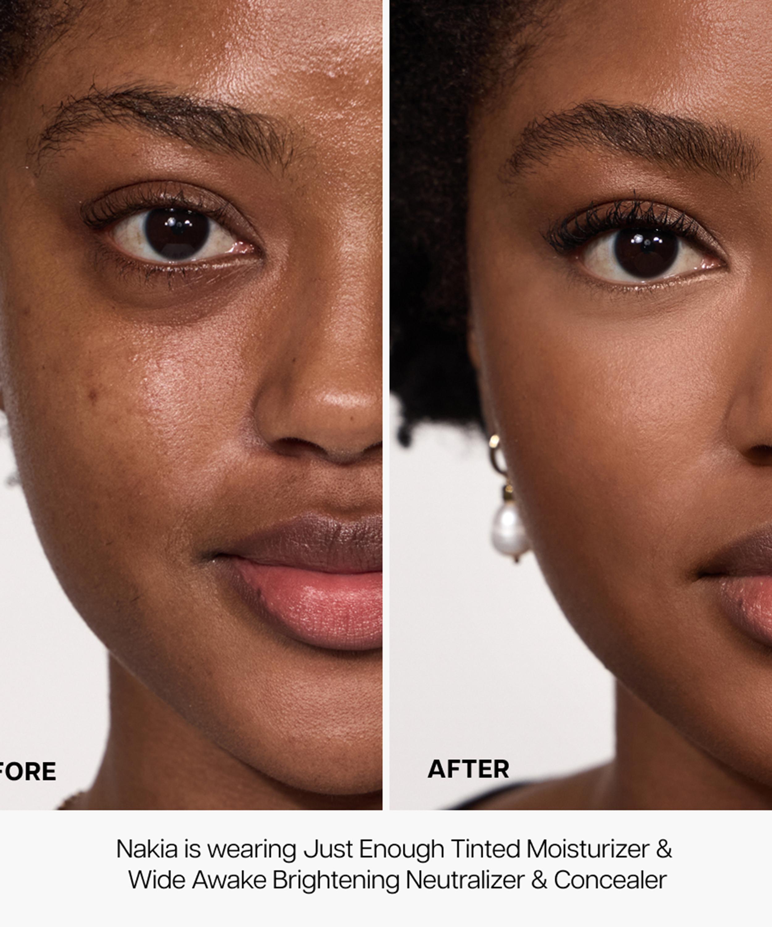 Jones Road - Wide Awake Brightening Concealer 5g image number 5