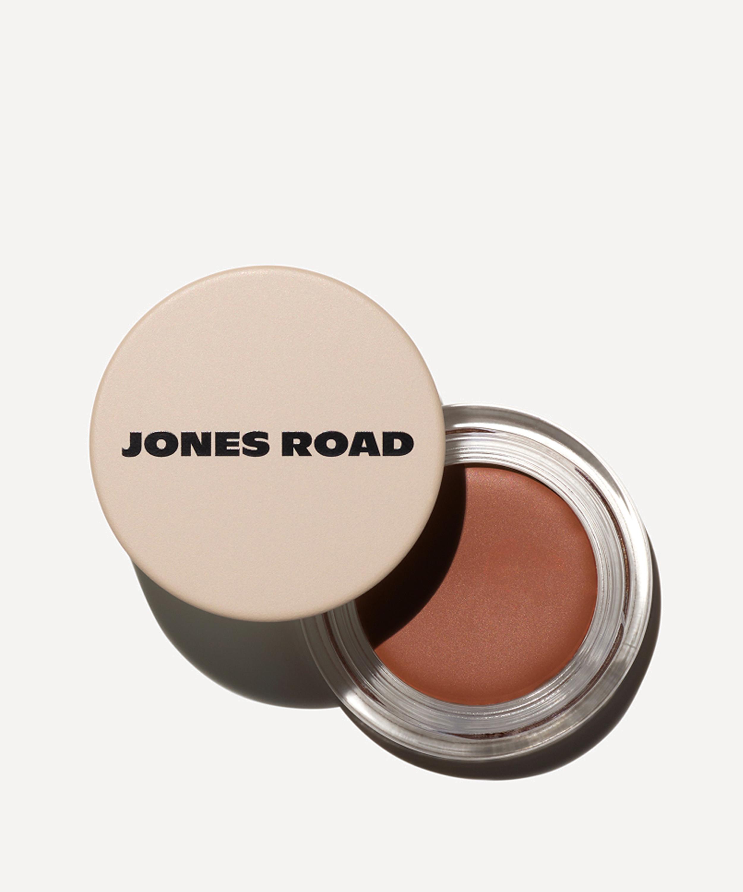 Jones Road - Wide Awake Brightening Concealer 5g image number 0
