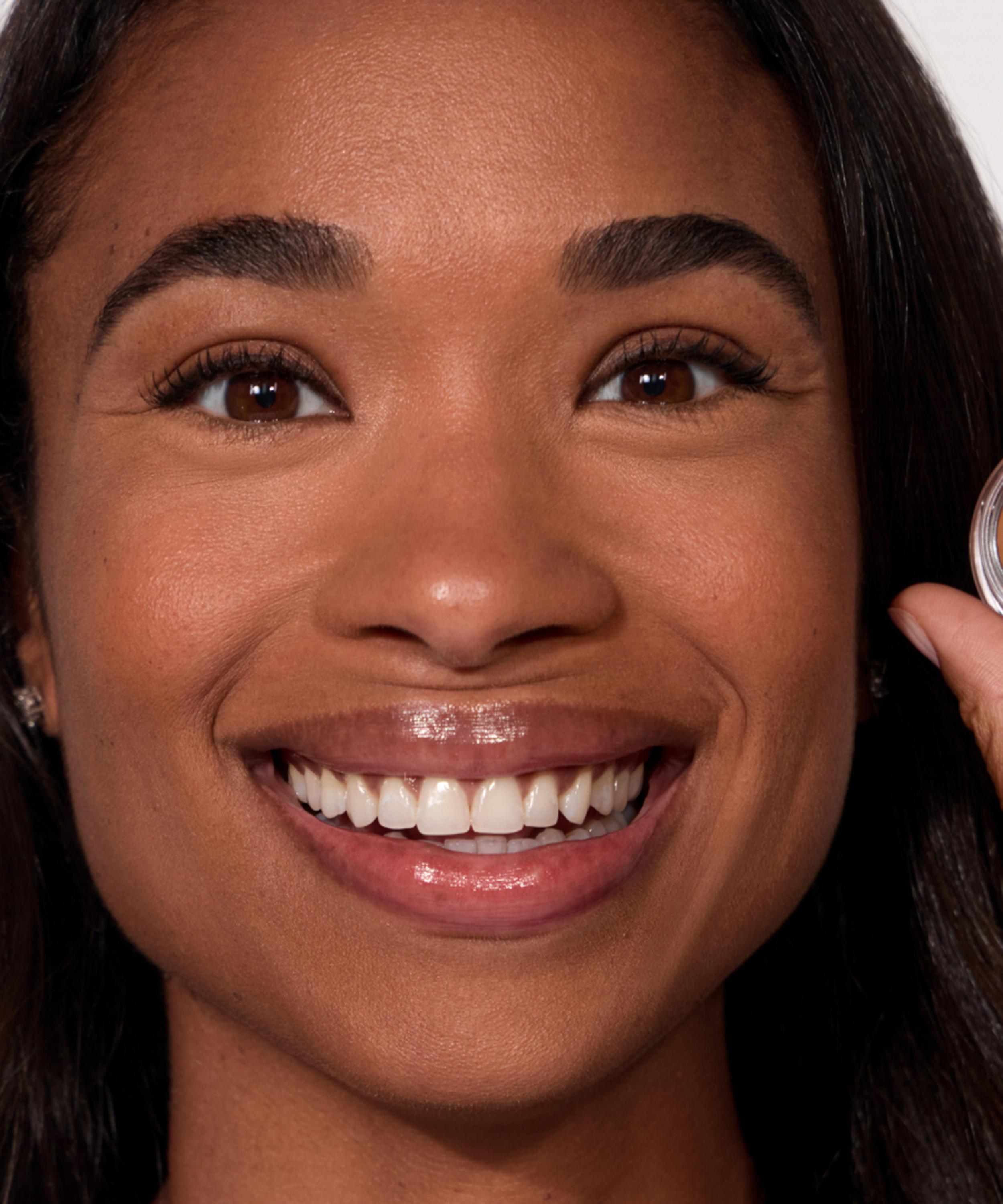Jones Road - Wide Awake Brightening Concealer 5g image number 1