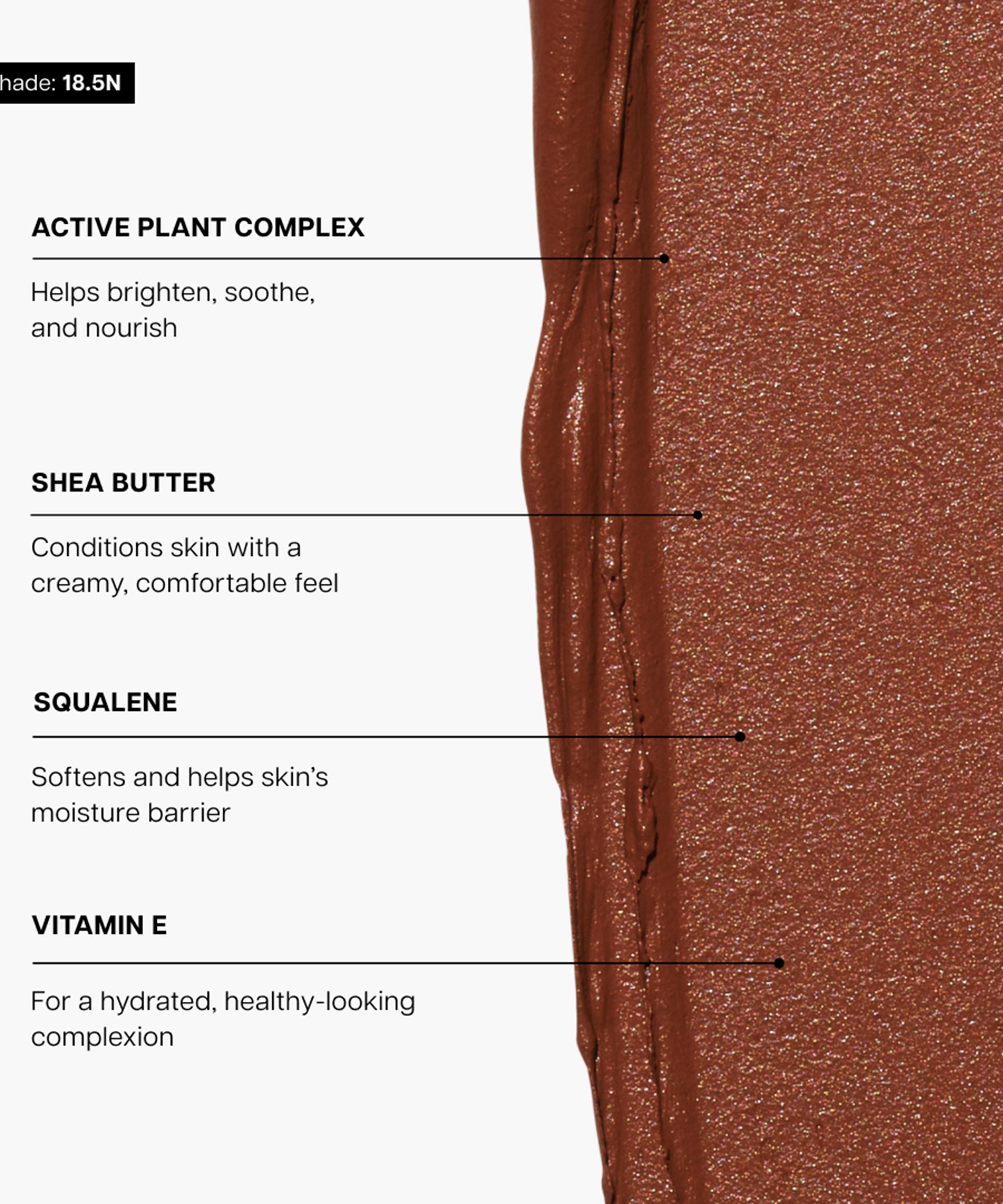 Jones Road - Wide Awake Brightening Concealer 5g image number 4
