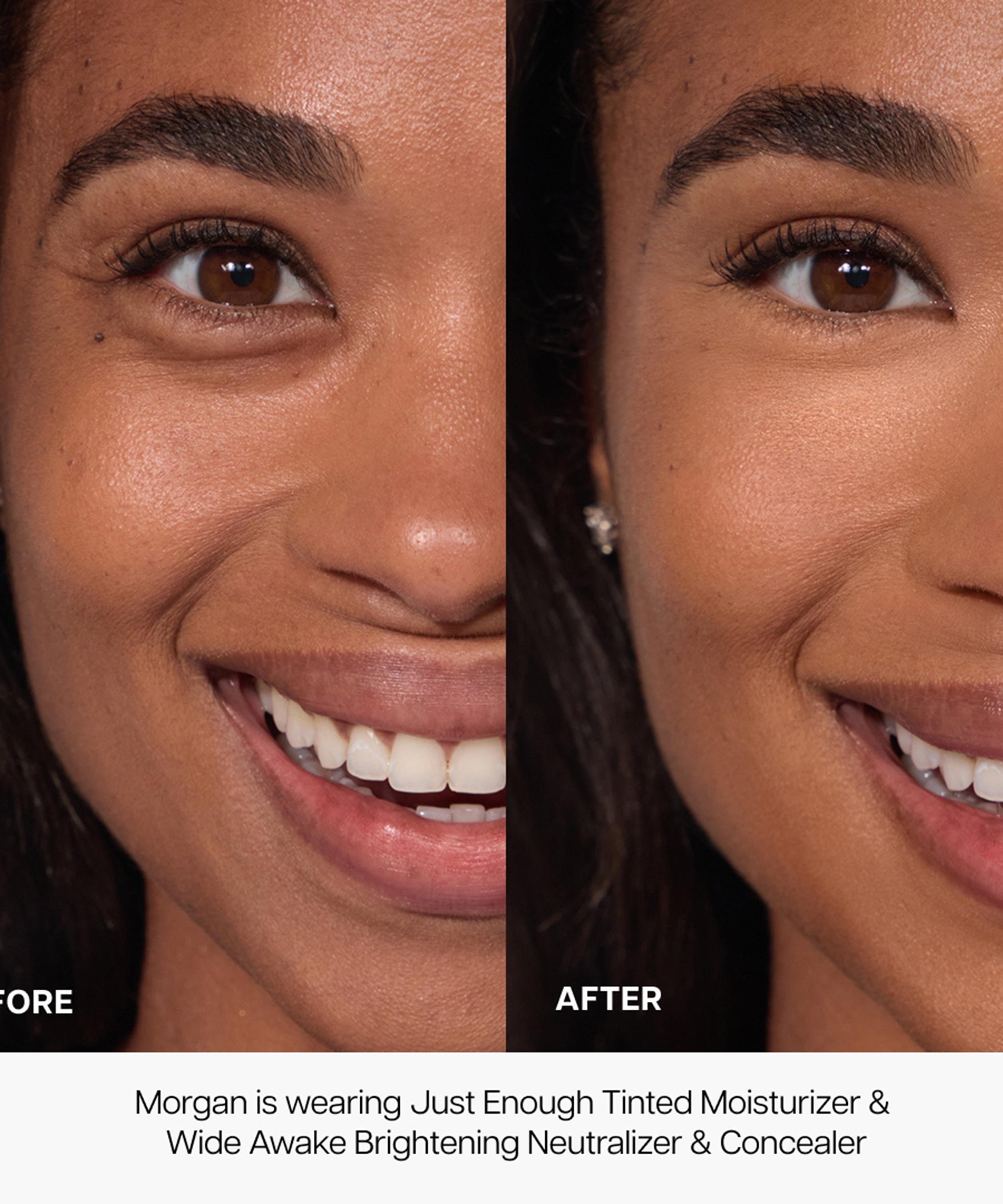 Jones Road - Wide Awake Brightening Concealer 5g image number 5