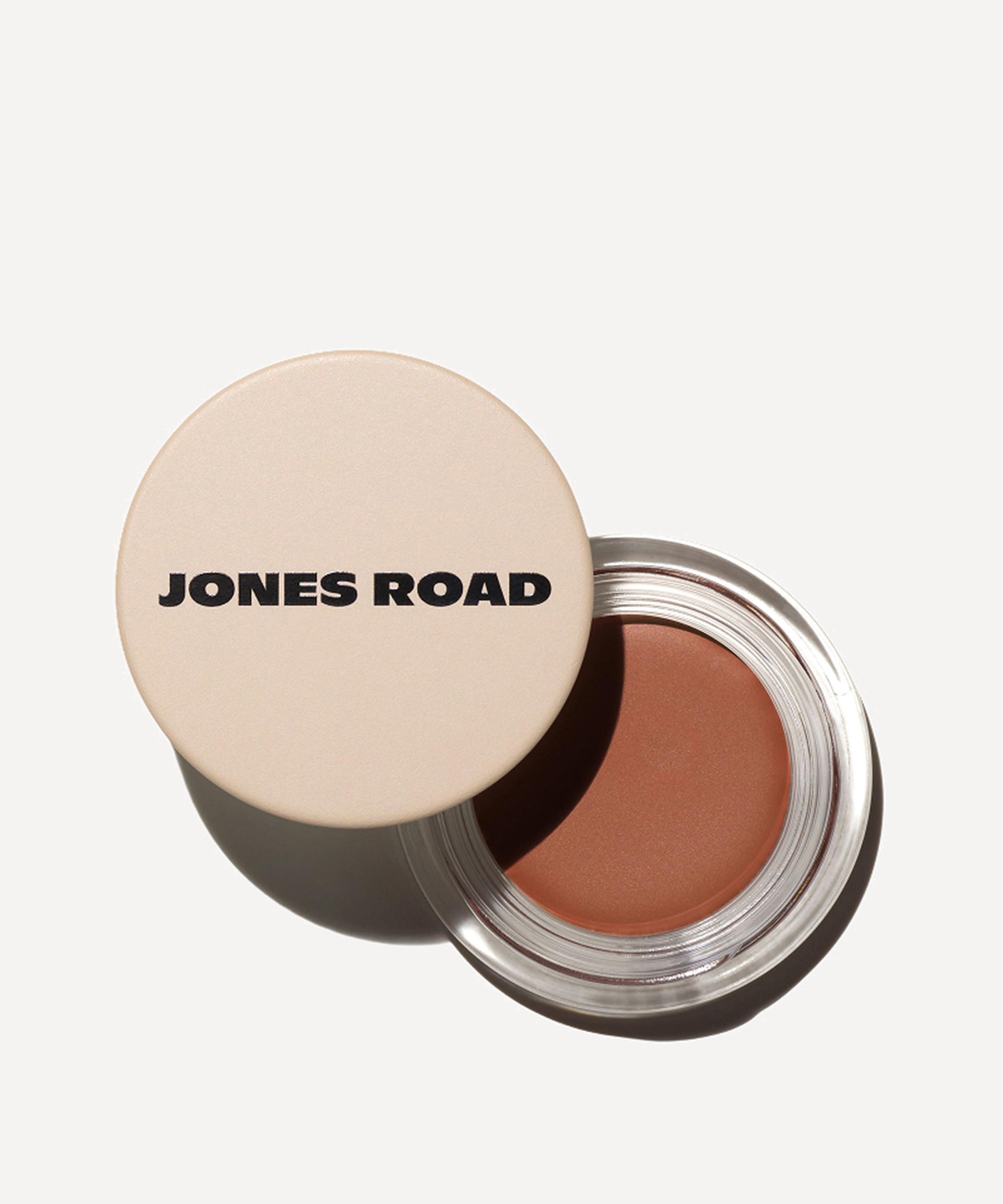 Jones Road - Wide Awake Brightening Concealer 5g image number 0