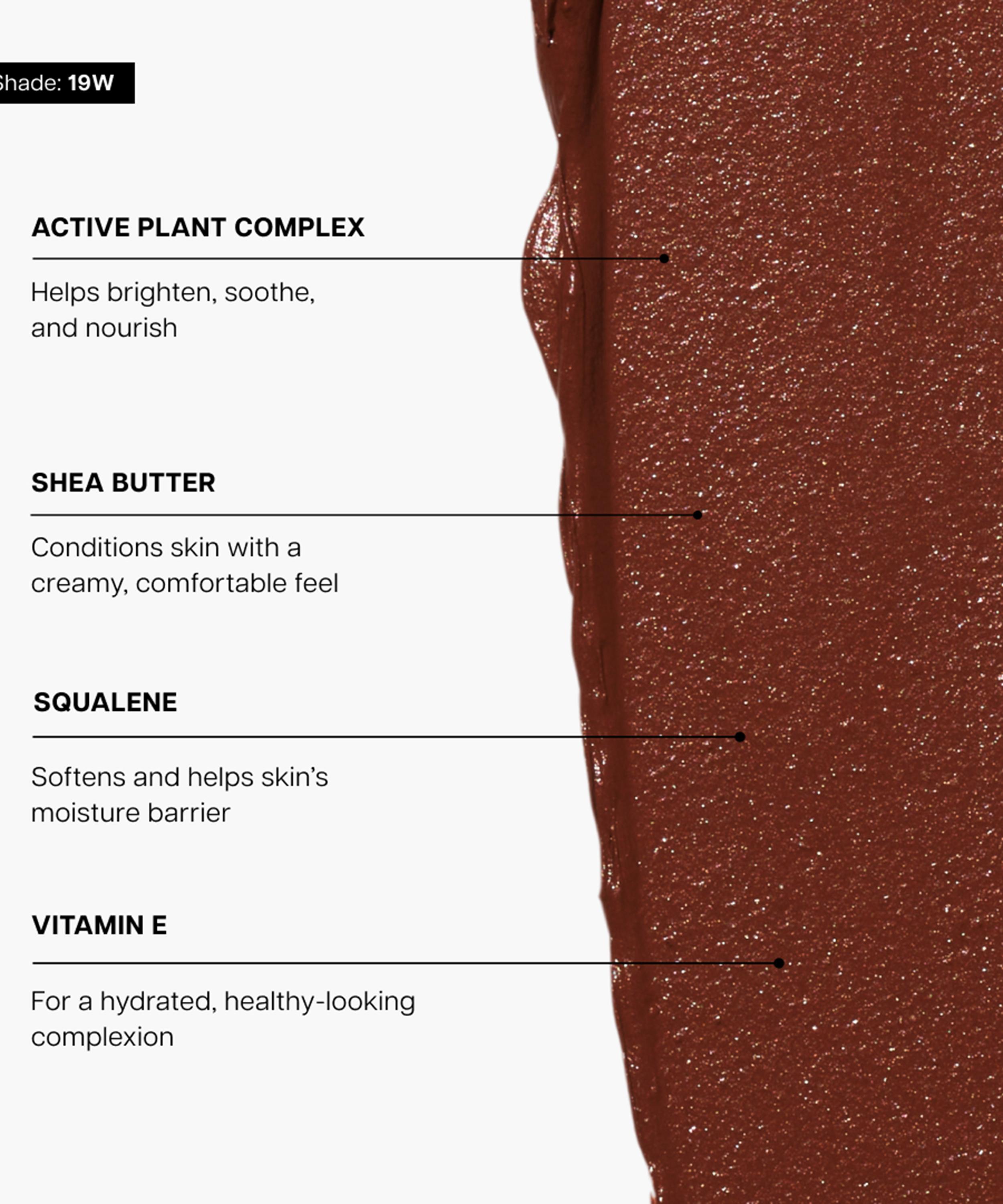 Jones Road - Wide Awake Brightening Concealer 5g image number 3