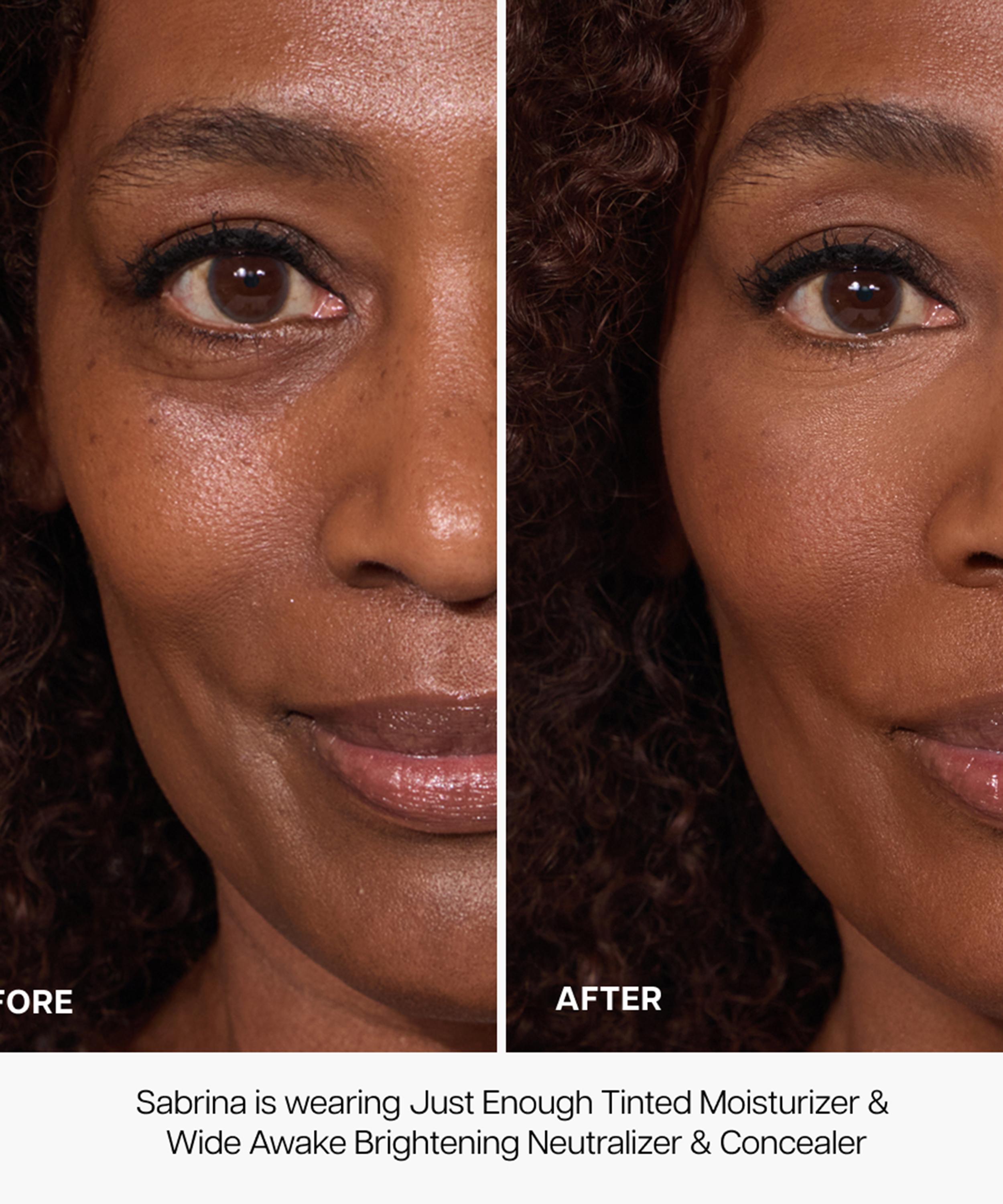 Jones Road - Wide Awake Brightening Concealer 5g image number 5