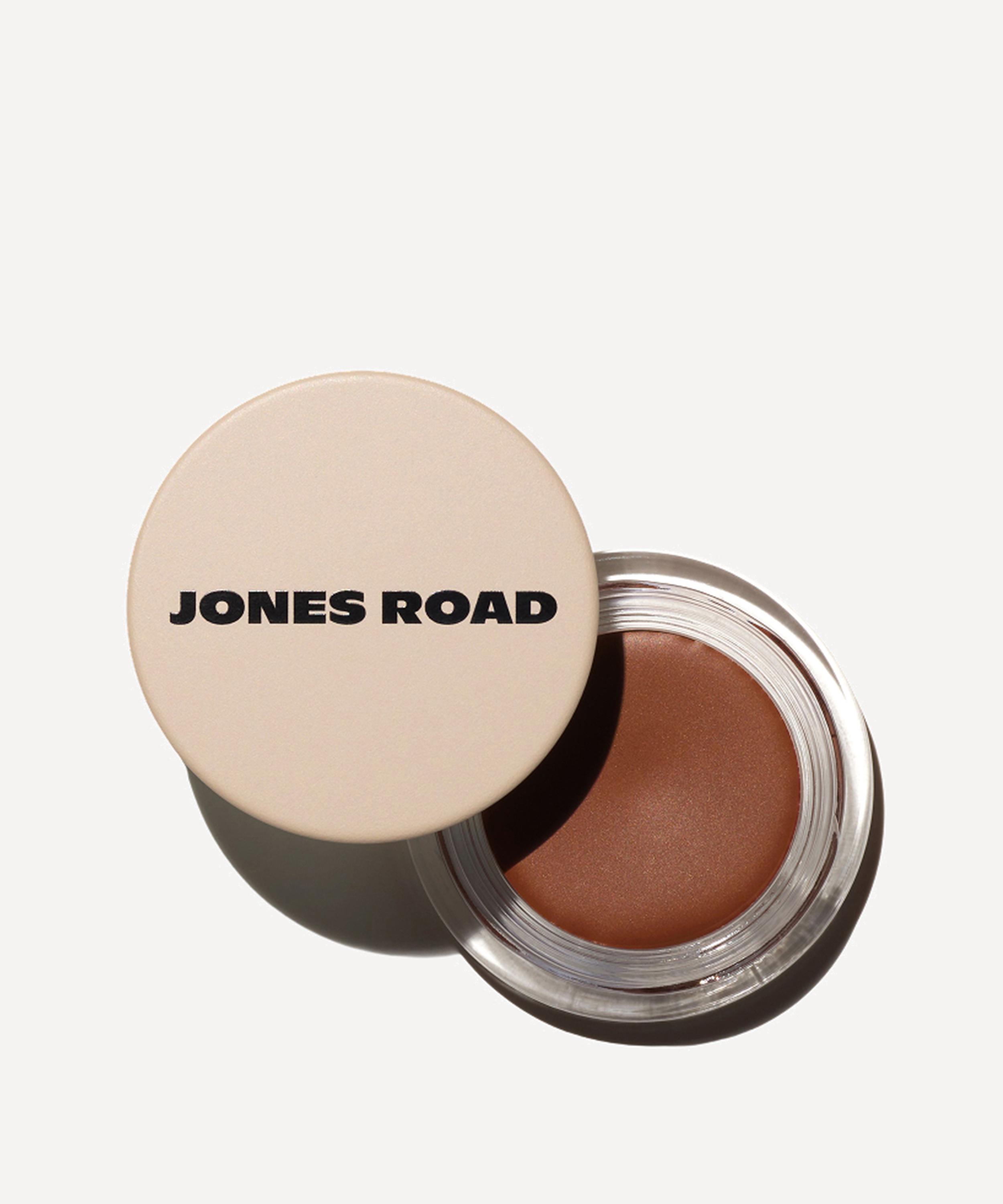 Jones Road - Wide Awake Brightening Concealer 5g image number 0