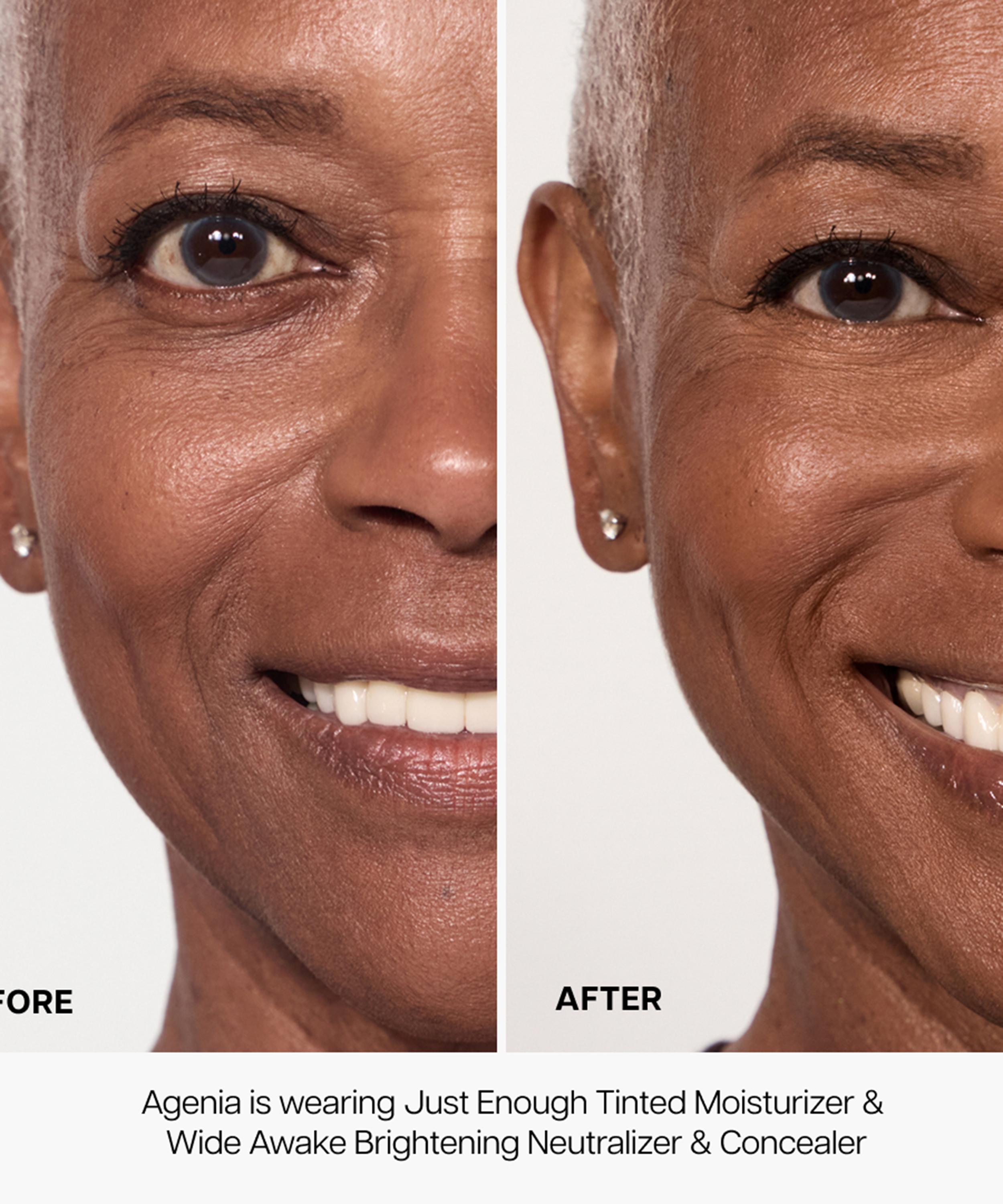 Jones Road - Wide Awake Brightening Concealer 5g image number 5