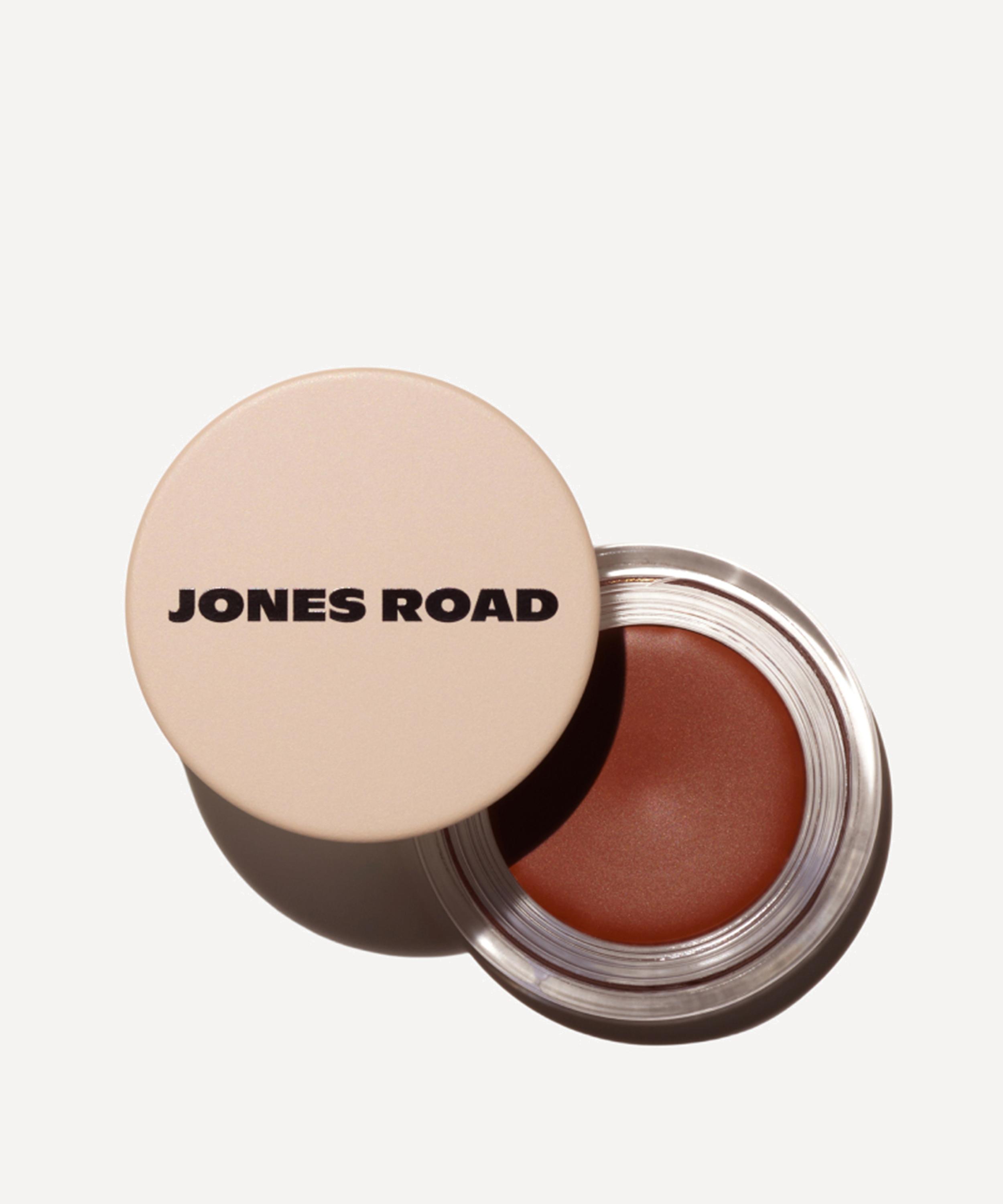 Jones Road - Wide Awake Brightening Concealer 5g image number 0