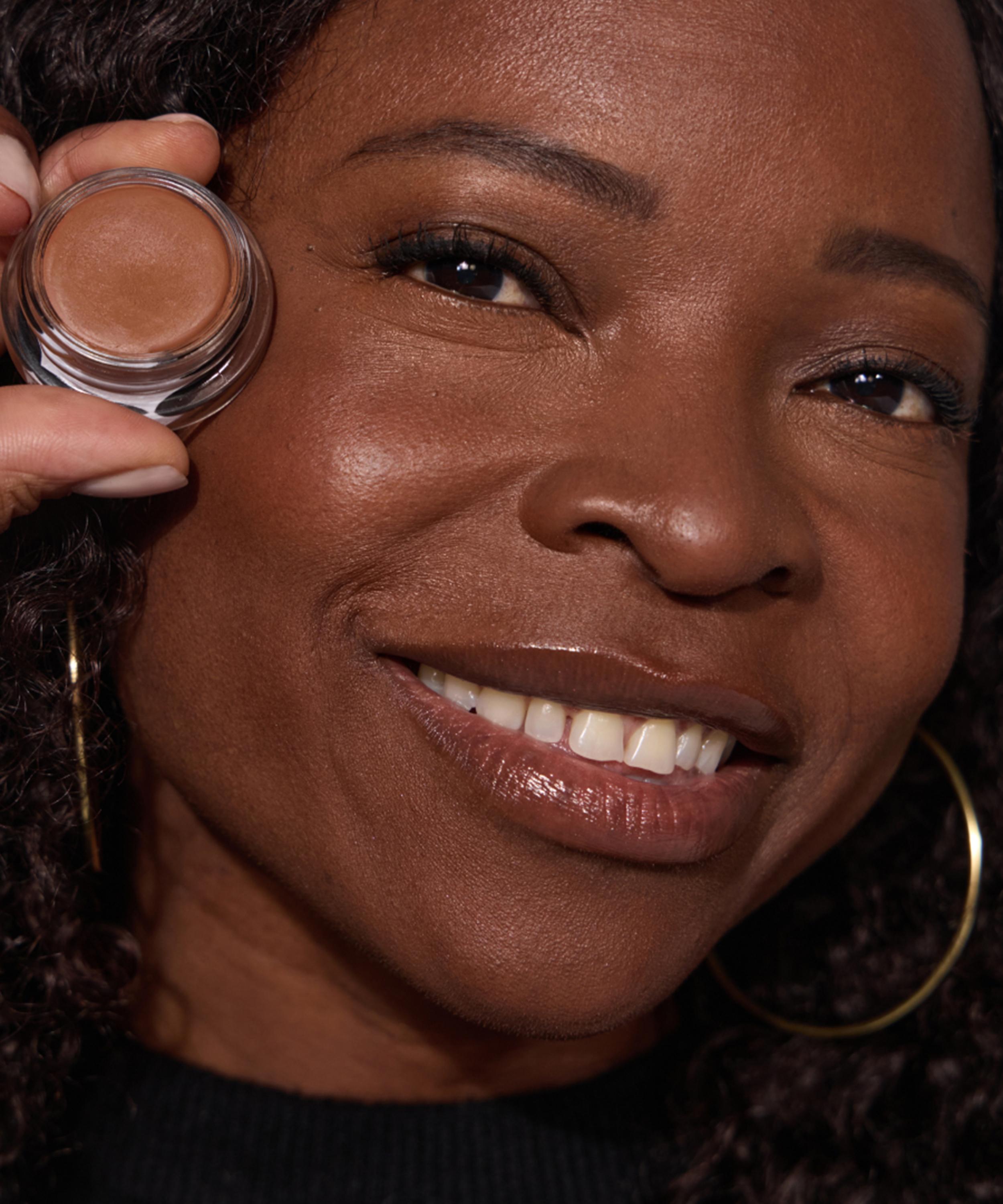 Jones Road - Wide Awake Brightening Concealer 5g image number 1