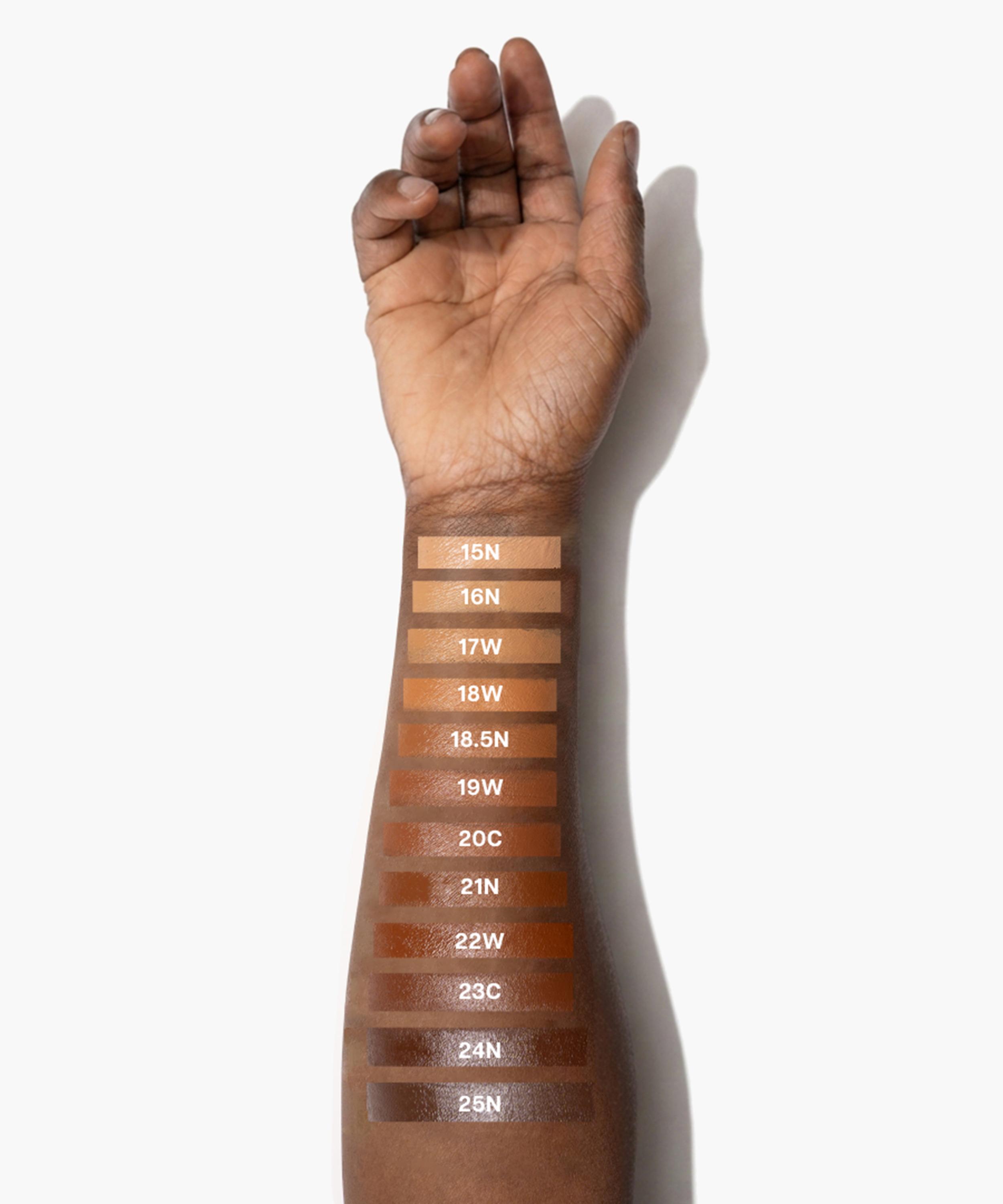 Jones Road - Wide Awake Brightening Concealer 5g image number 2