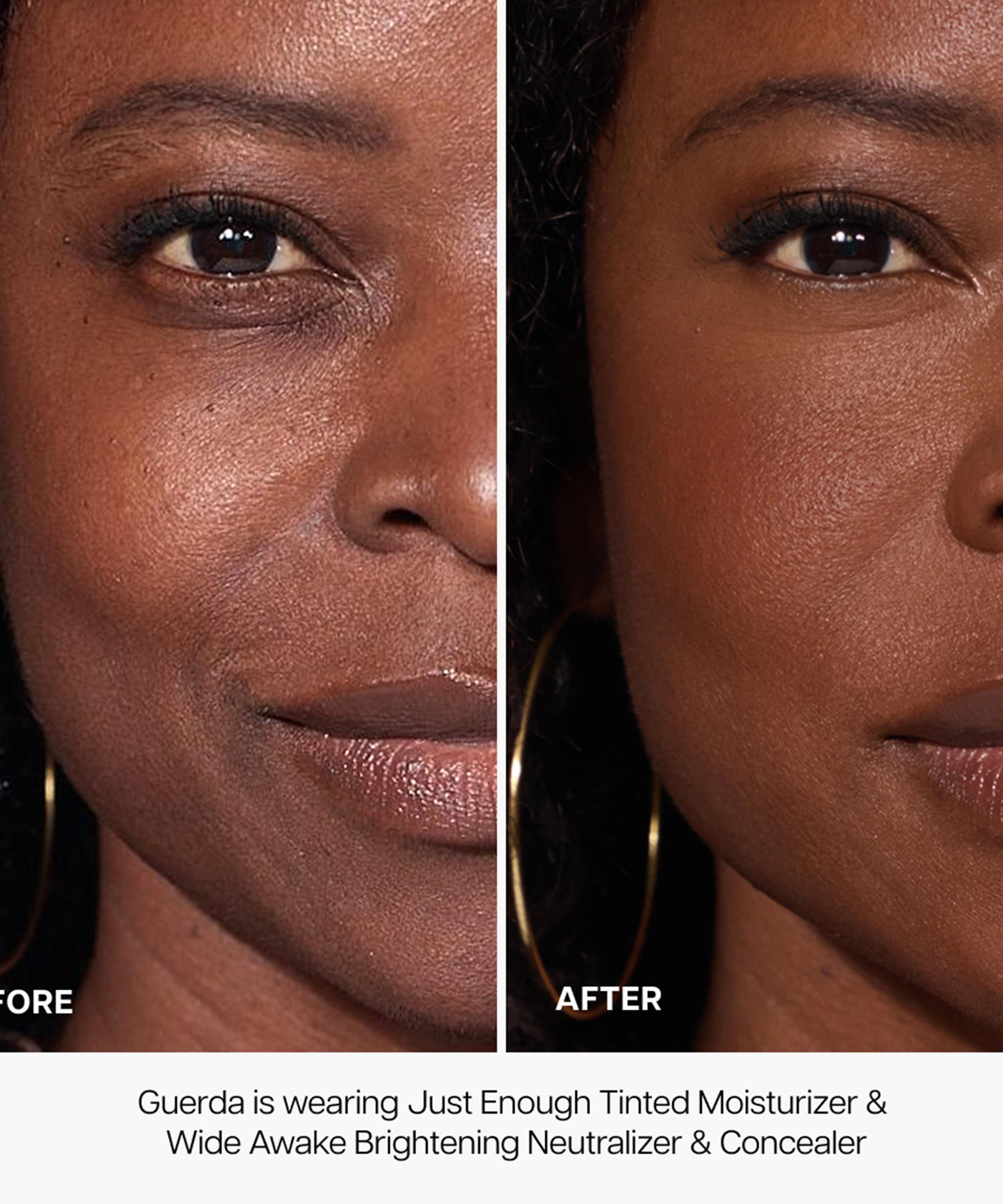Jones Road - Wide Awake Brightening Concealer 5g image number 5