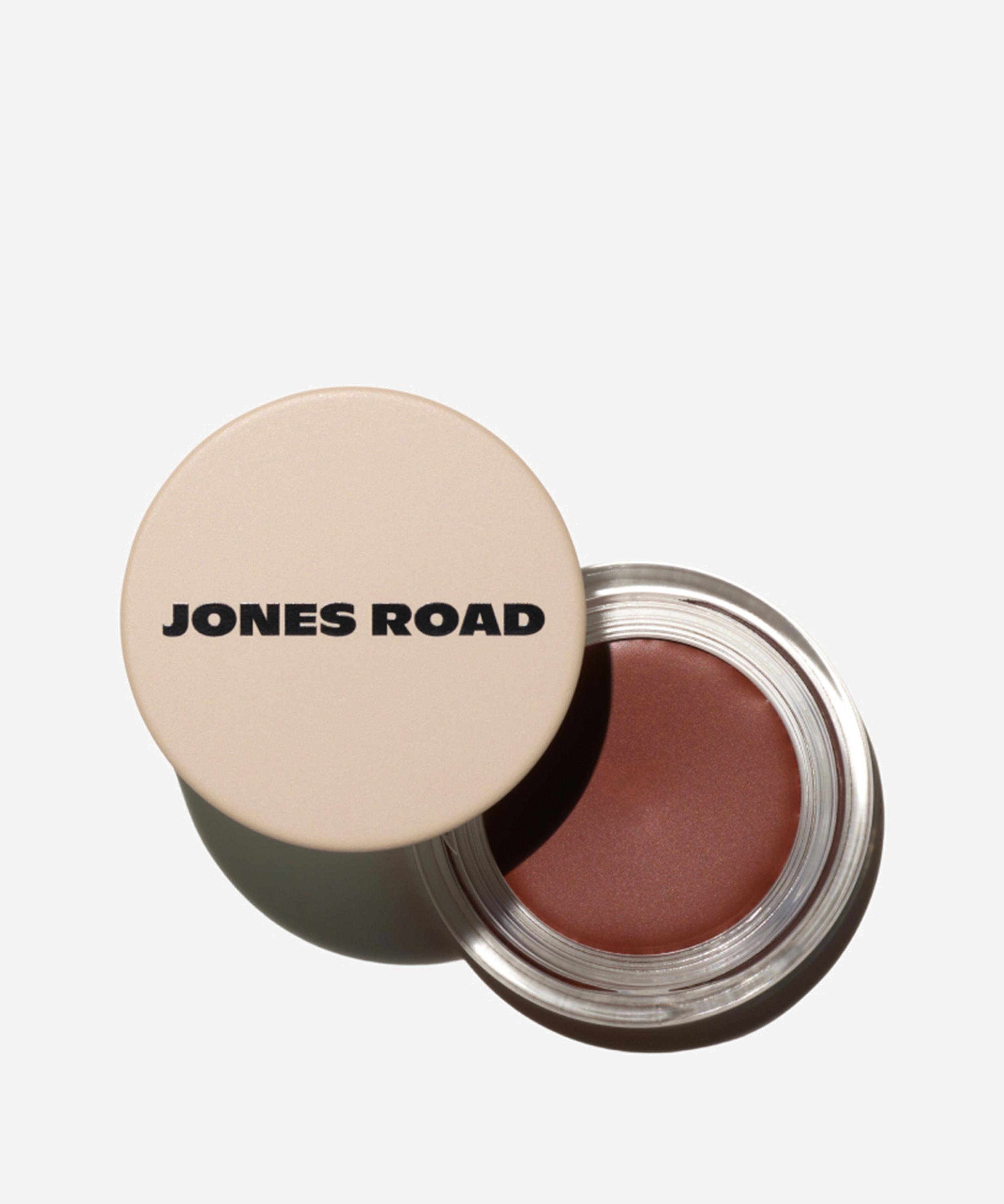 Jones Road - Wide Awake Brightening Concealer 5g image number 0
