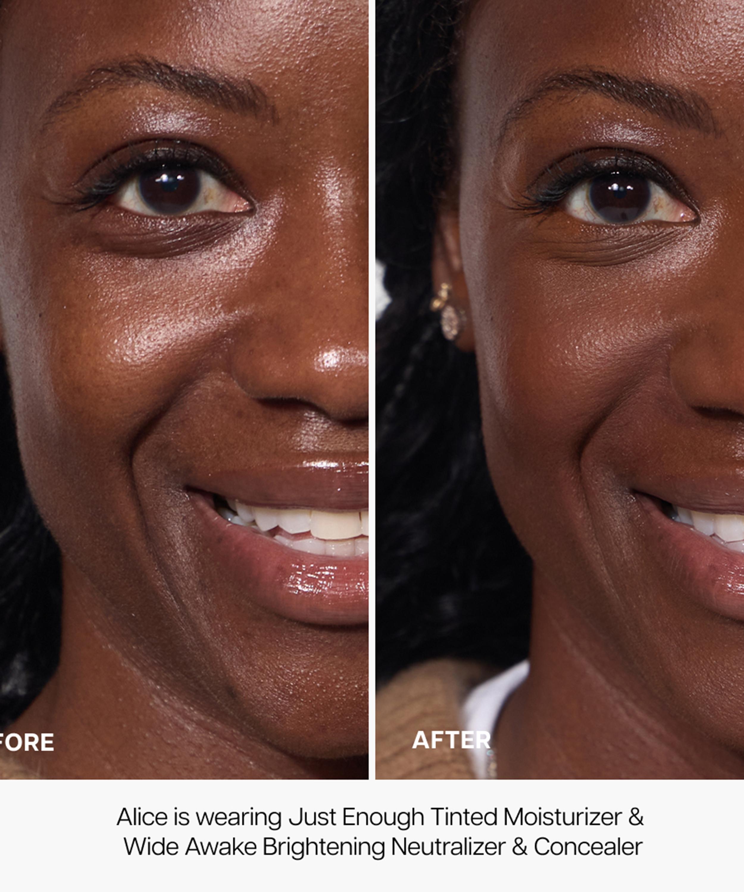 Jones Road - Wide Awake Brightening Concealer 5g image number 5