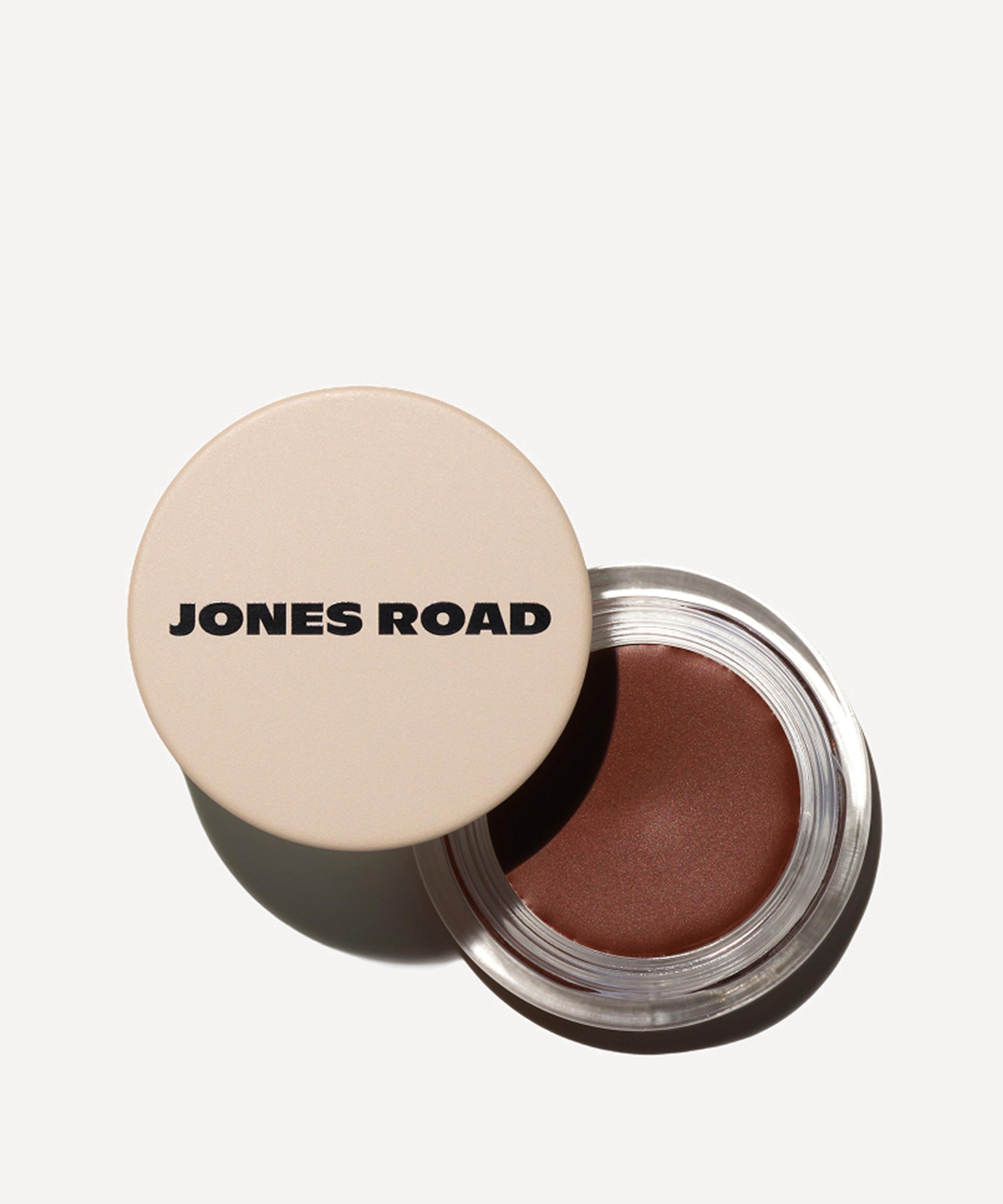 Jones Road - Wide Awake Brightening Concealer 5g image number 0