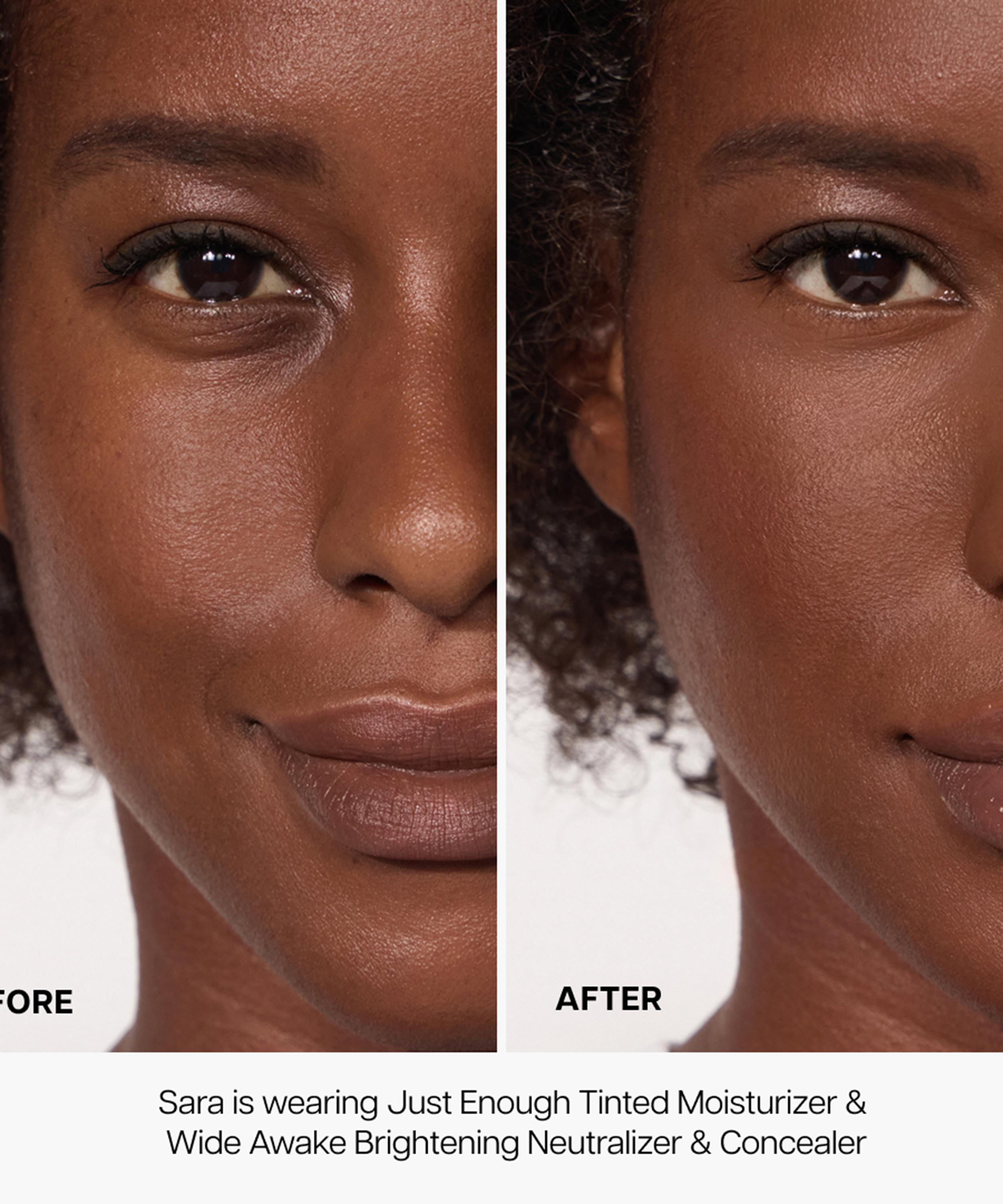 Jones Road - Wide Awake Brightening Concealer 5g image number 5
