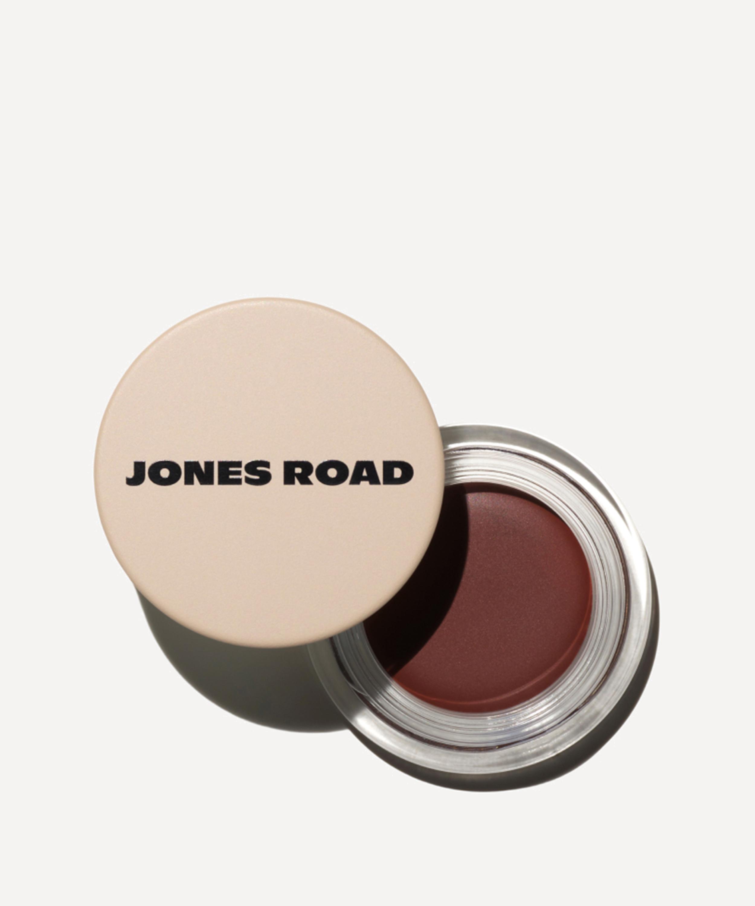Jones Road - Wide Awake Brightening Concealer 5g image number 0