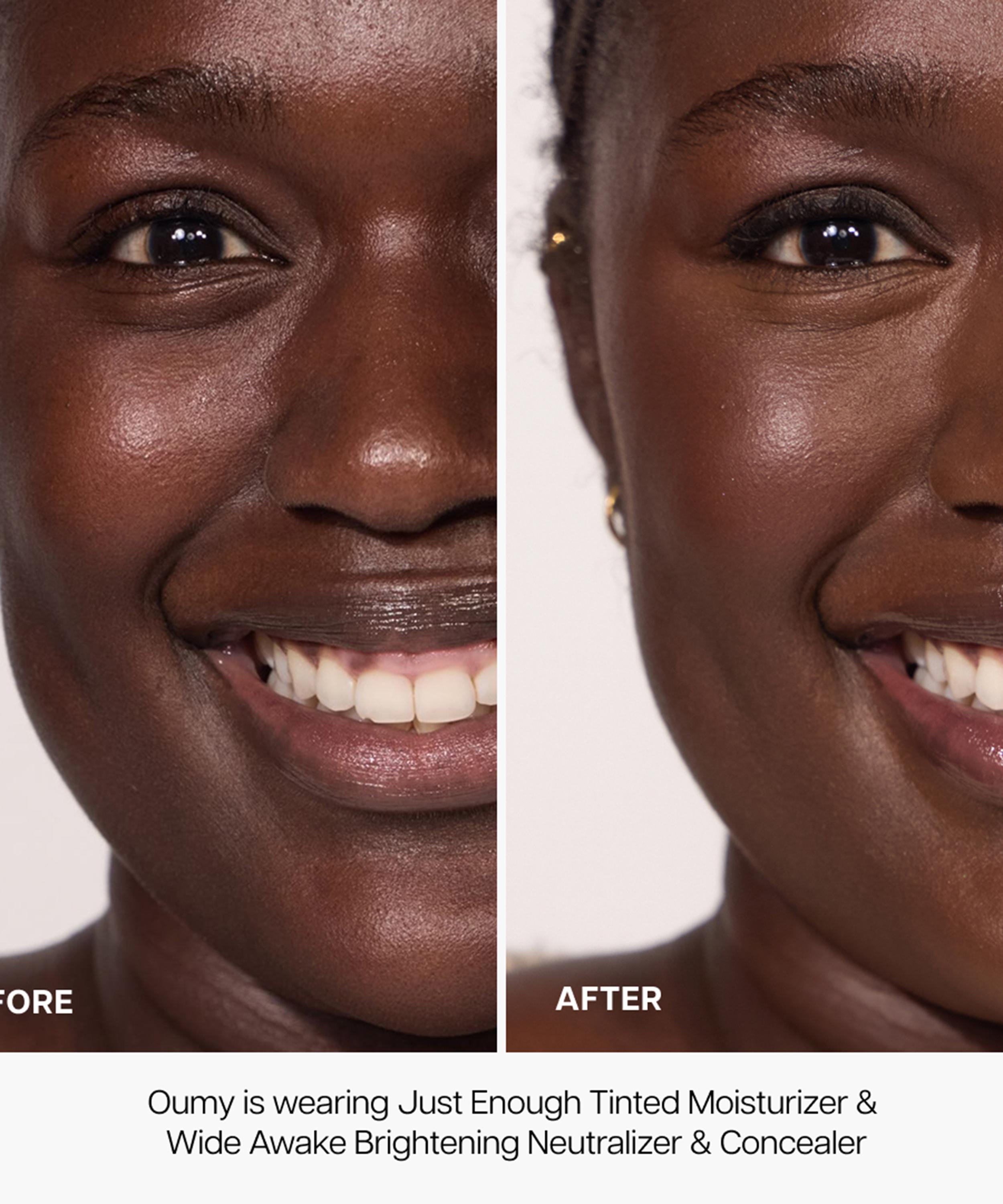 Jones Road - Wide Awake Brightening Concealer 5g image number 5