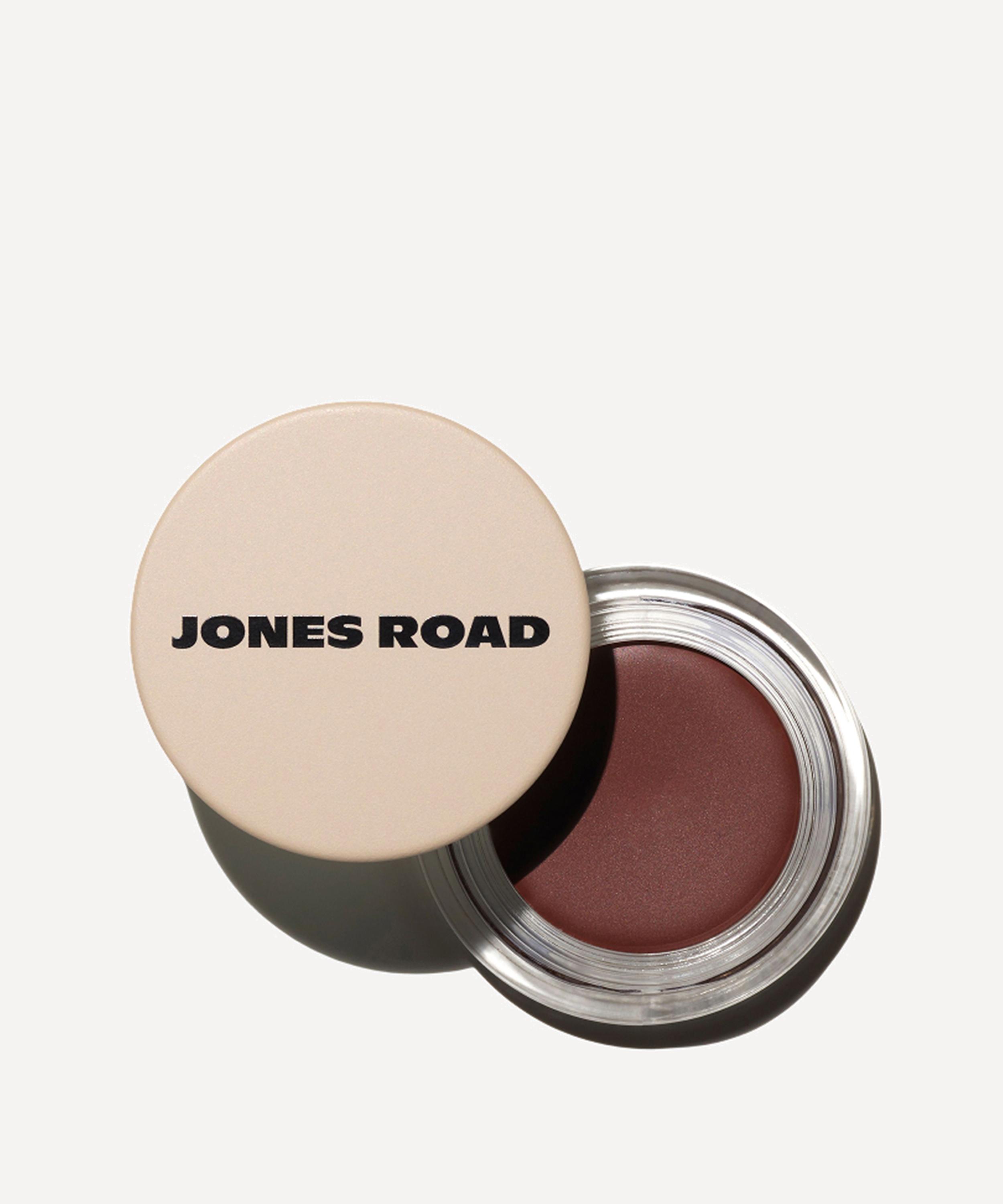 Jones Road - Wide Awake Brightening Concealer 5g image number 0