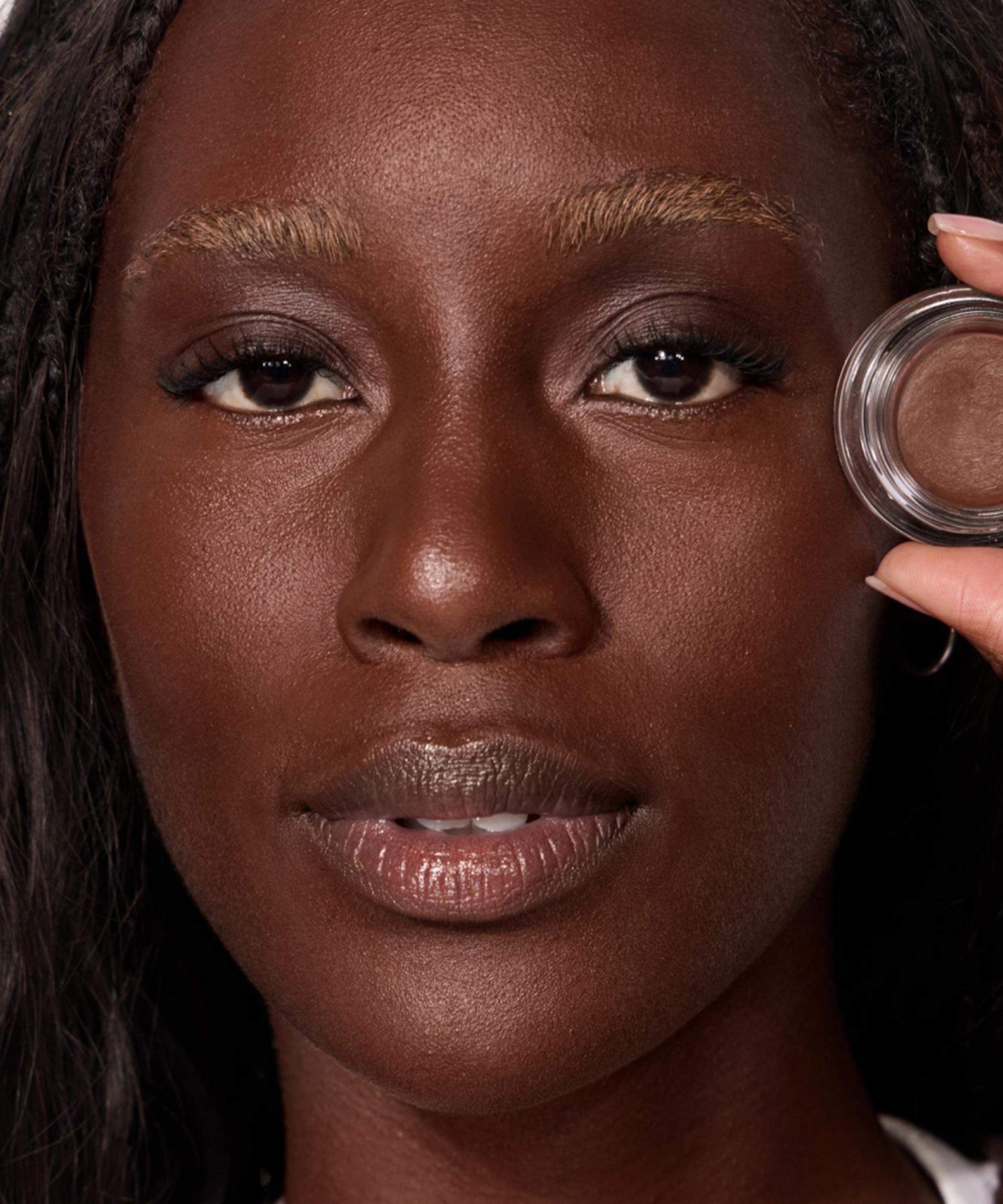 Jones Road - Wide Awake Brightening Concealer 5g image number 1