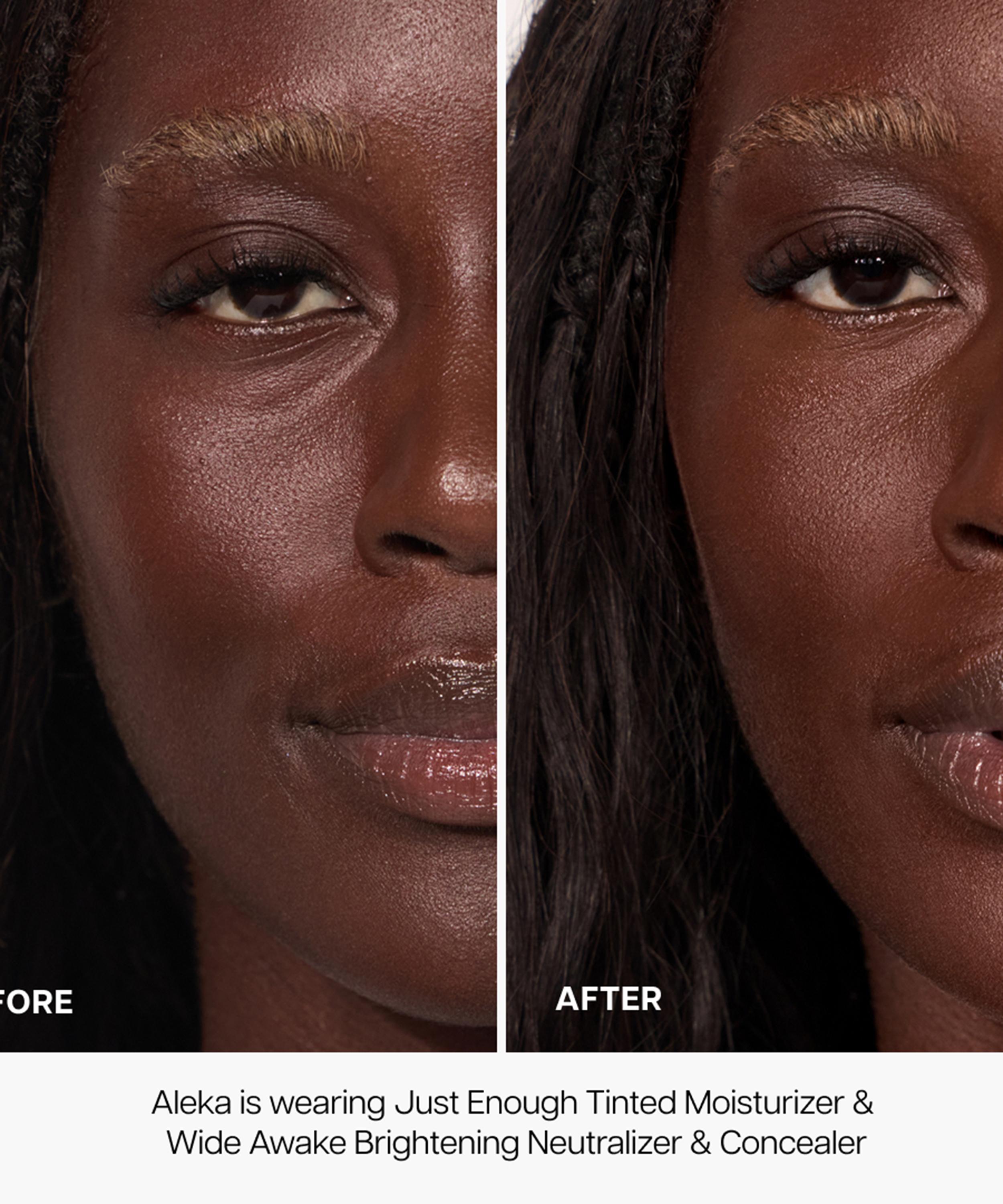 Jones Road - Wide Awake Brightening Concealer 5g image number 5