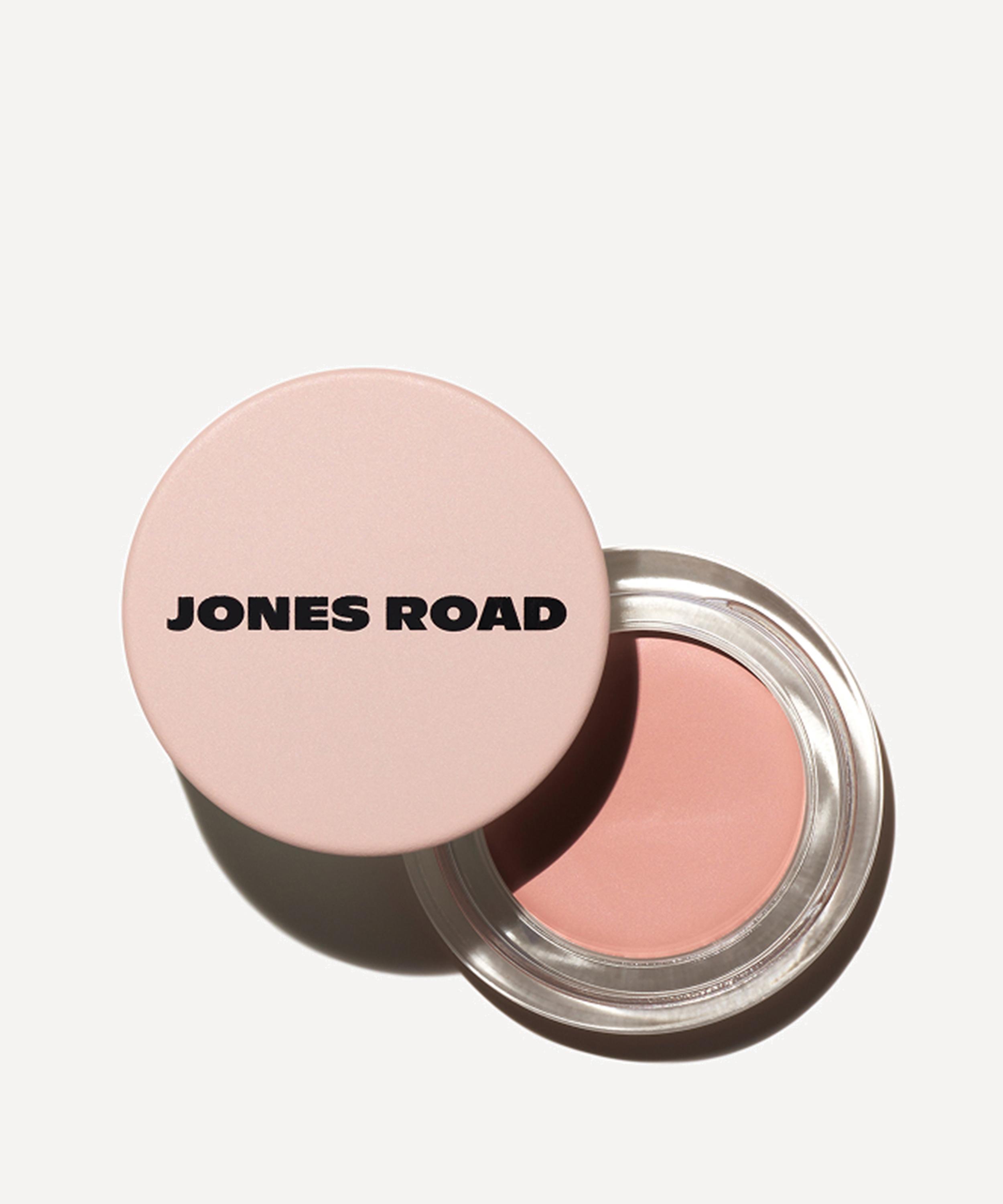 Jones Road - Wide Awake Brightening Neutralizer 5g image number 0