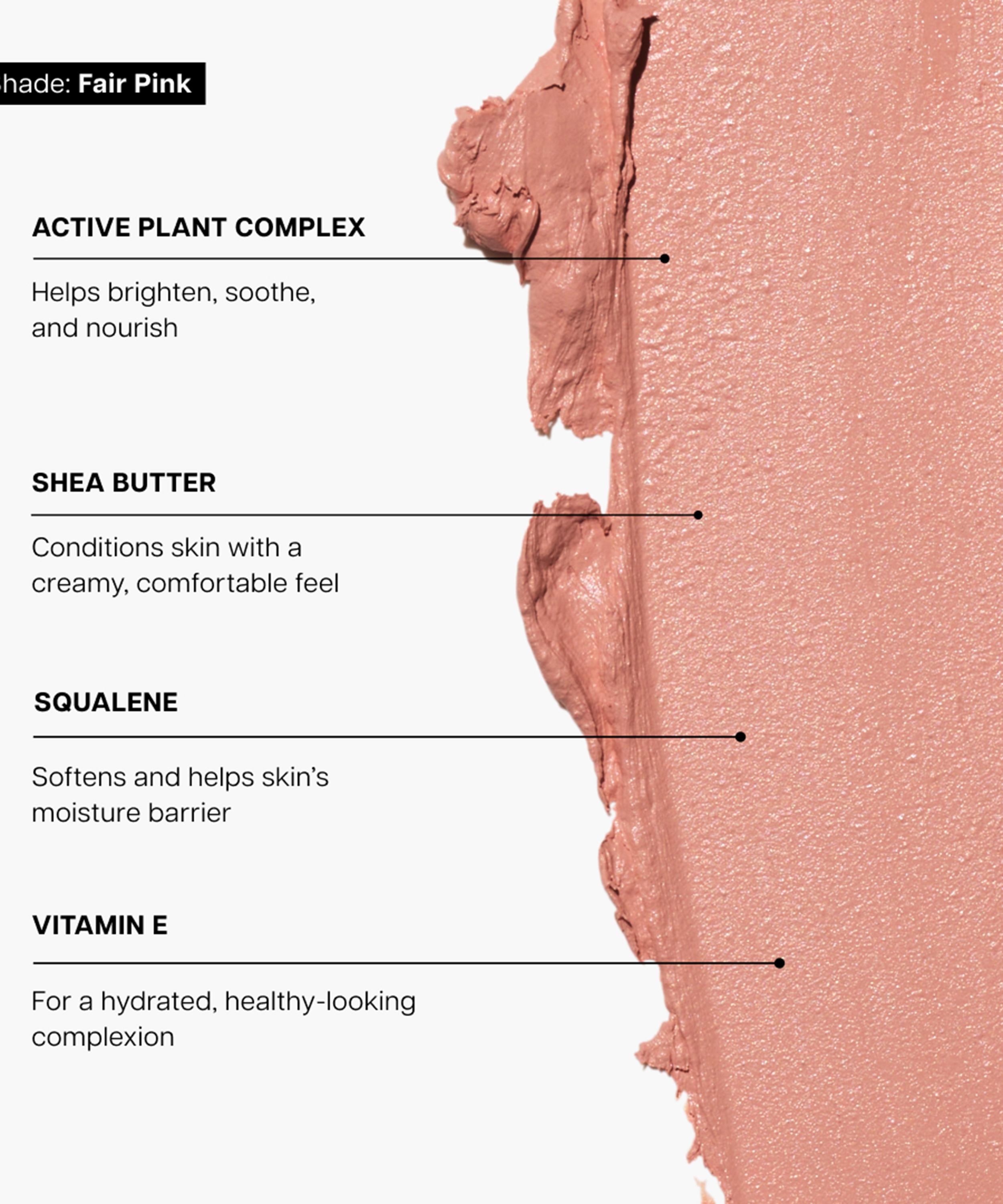 Jones Road - Wide Awake Brightening Neutralizer 5g image number 3