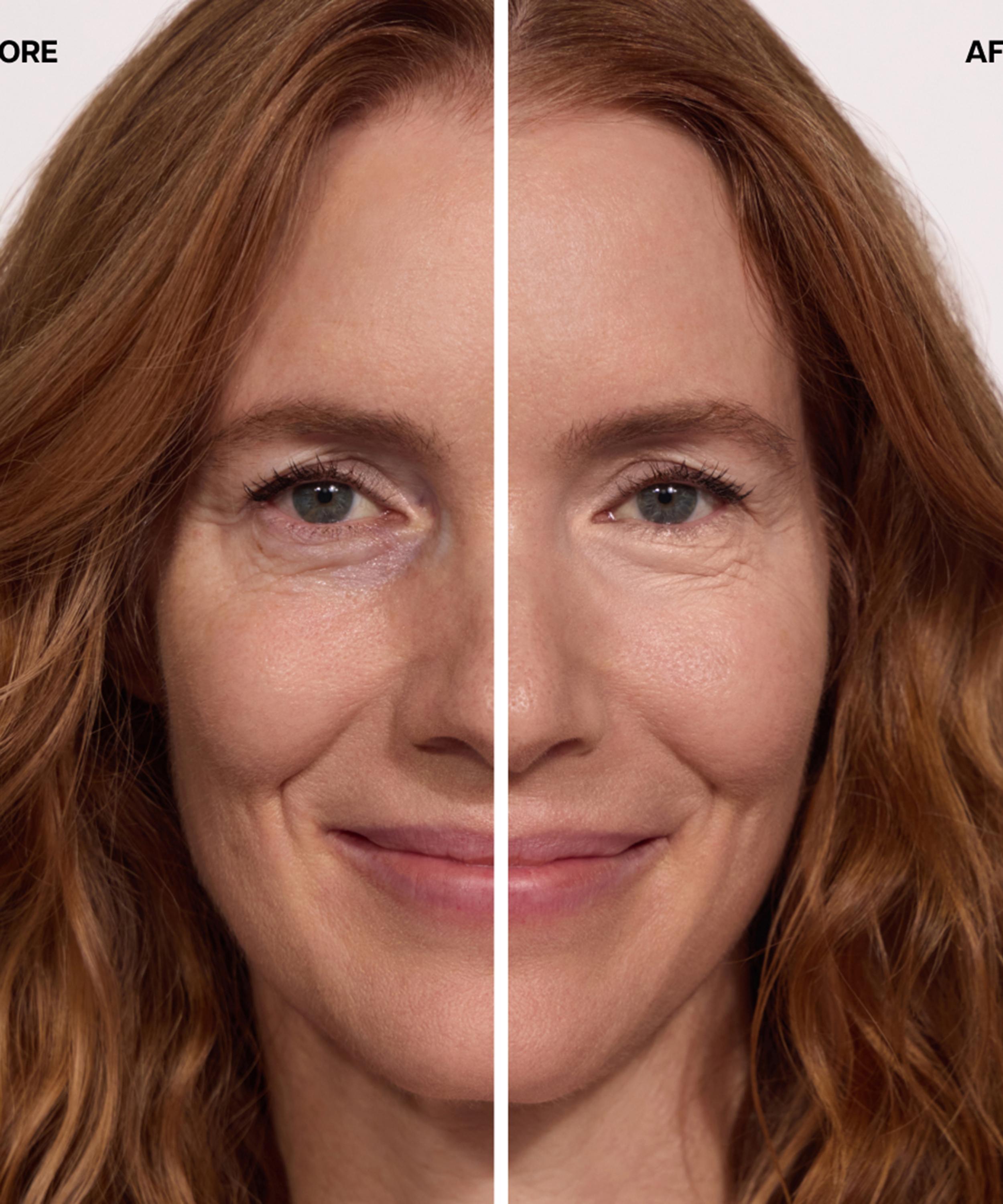 Jones Road - Wide Awake Brightening Neutralizer 5g image number 4