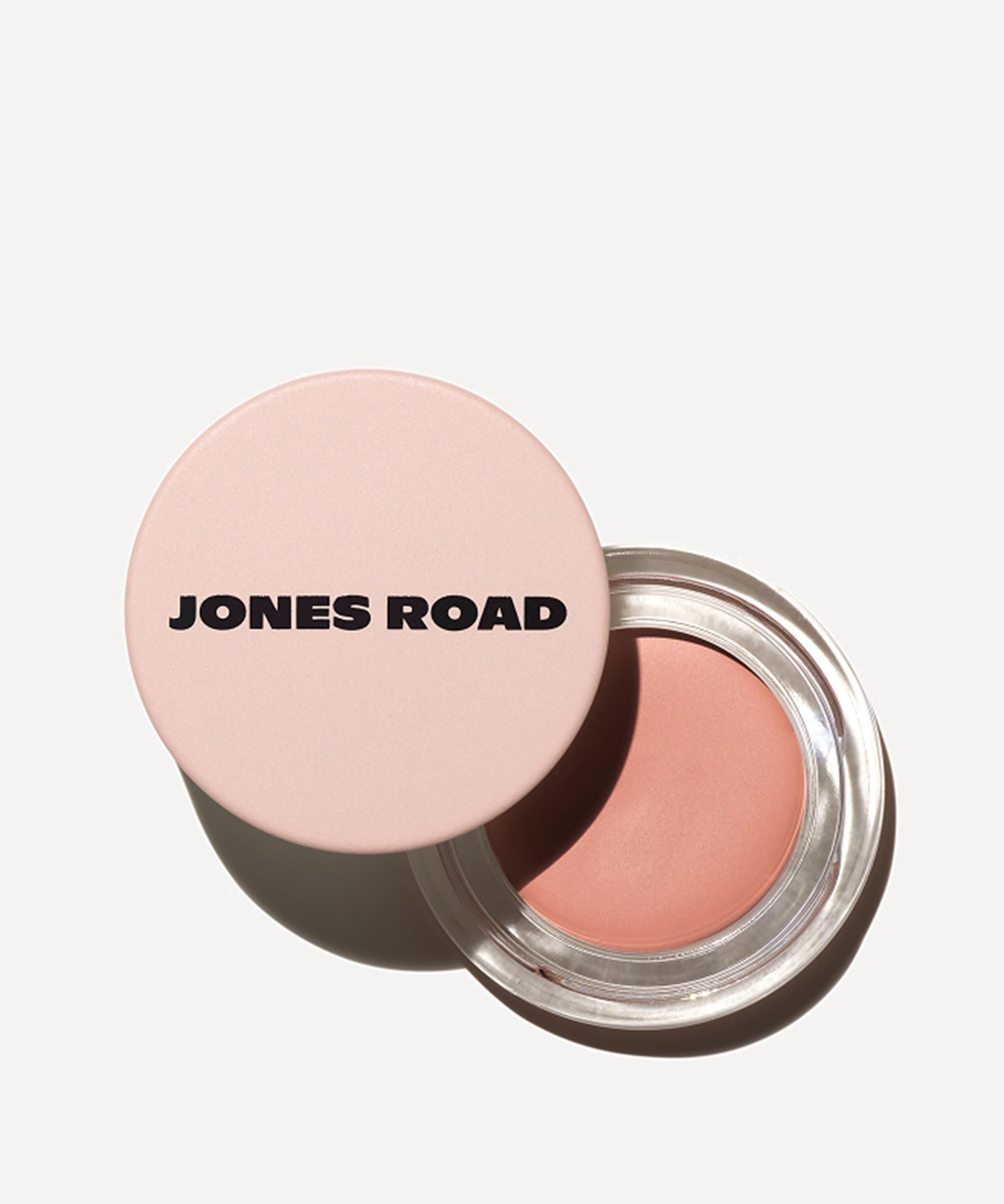Jones Road - Wide Awake Brightening Neutralizer 5g image number 0