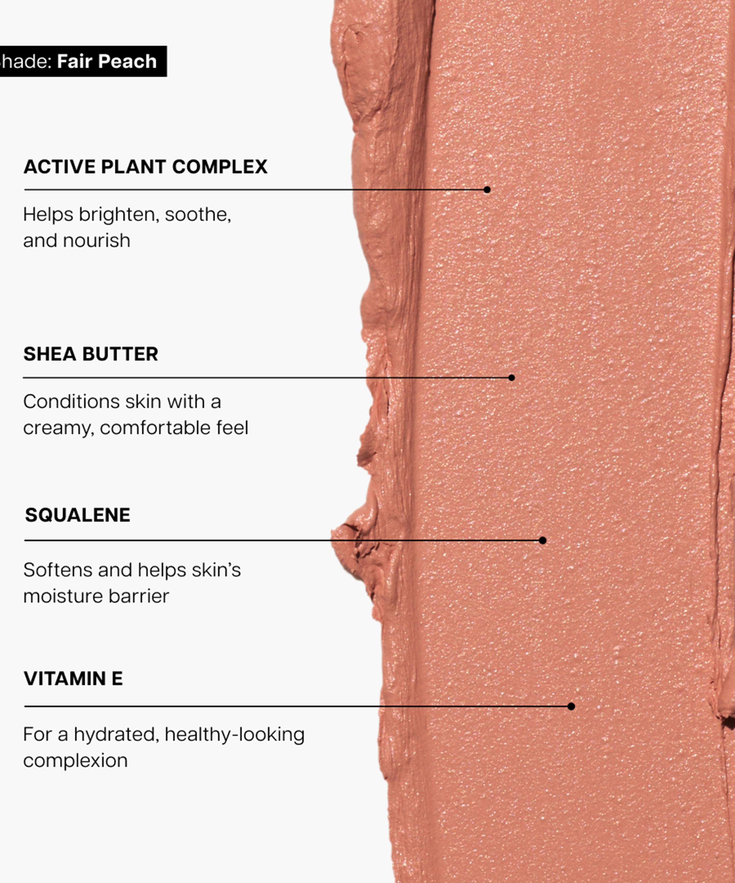 Jones Road - Wide Awake Brightening Neutralizer 5g image number 3